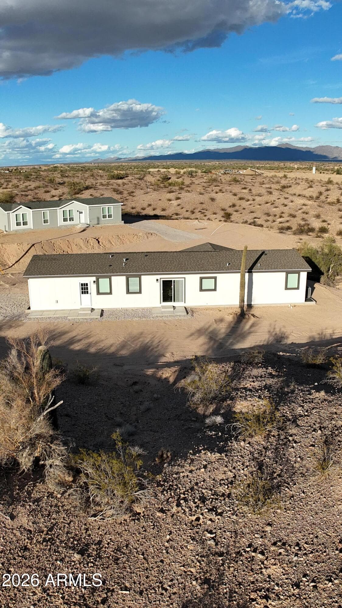 33013 W CAMBRIDGE AVE - See more photos
