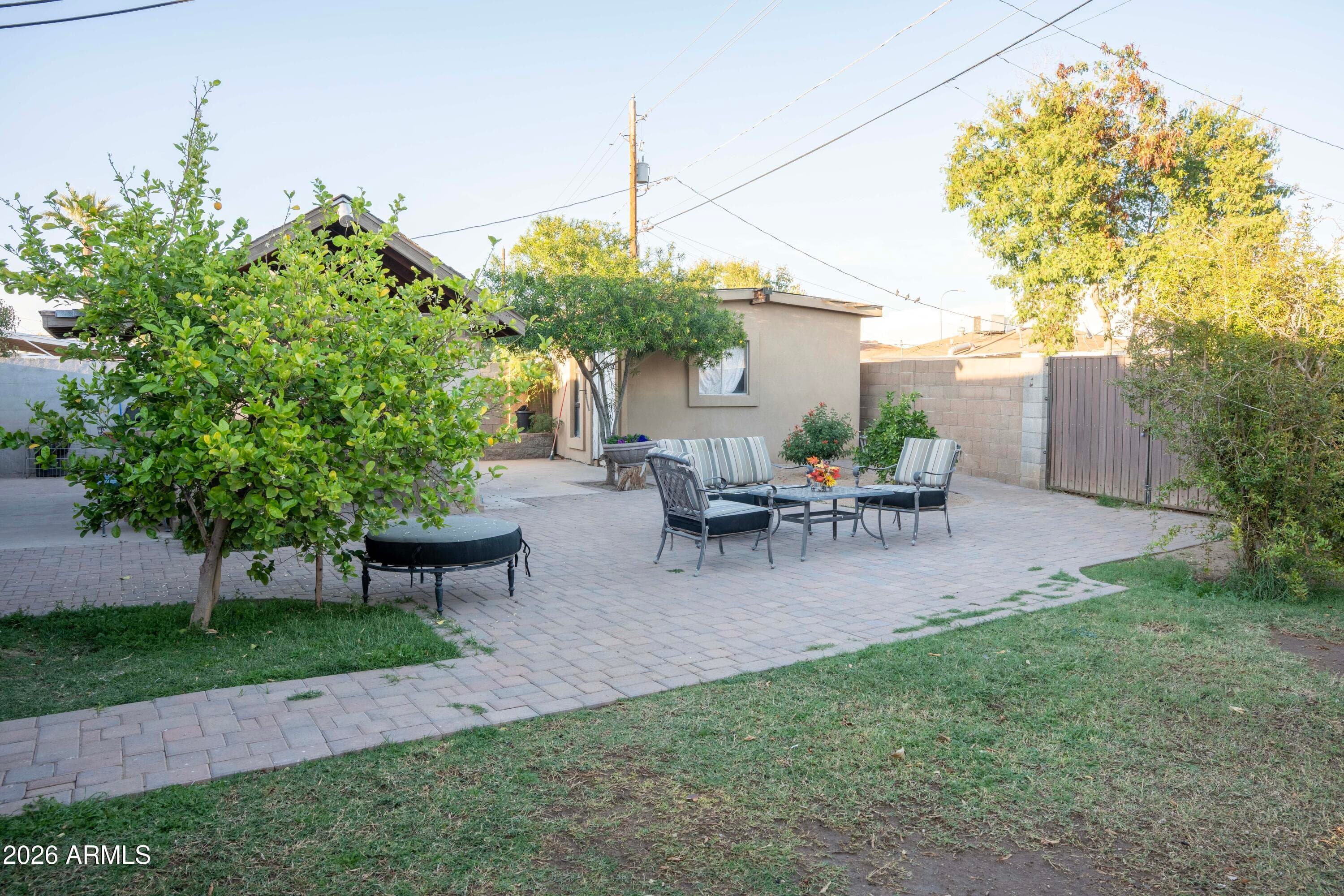 4341 N 47th Dr — photo 25