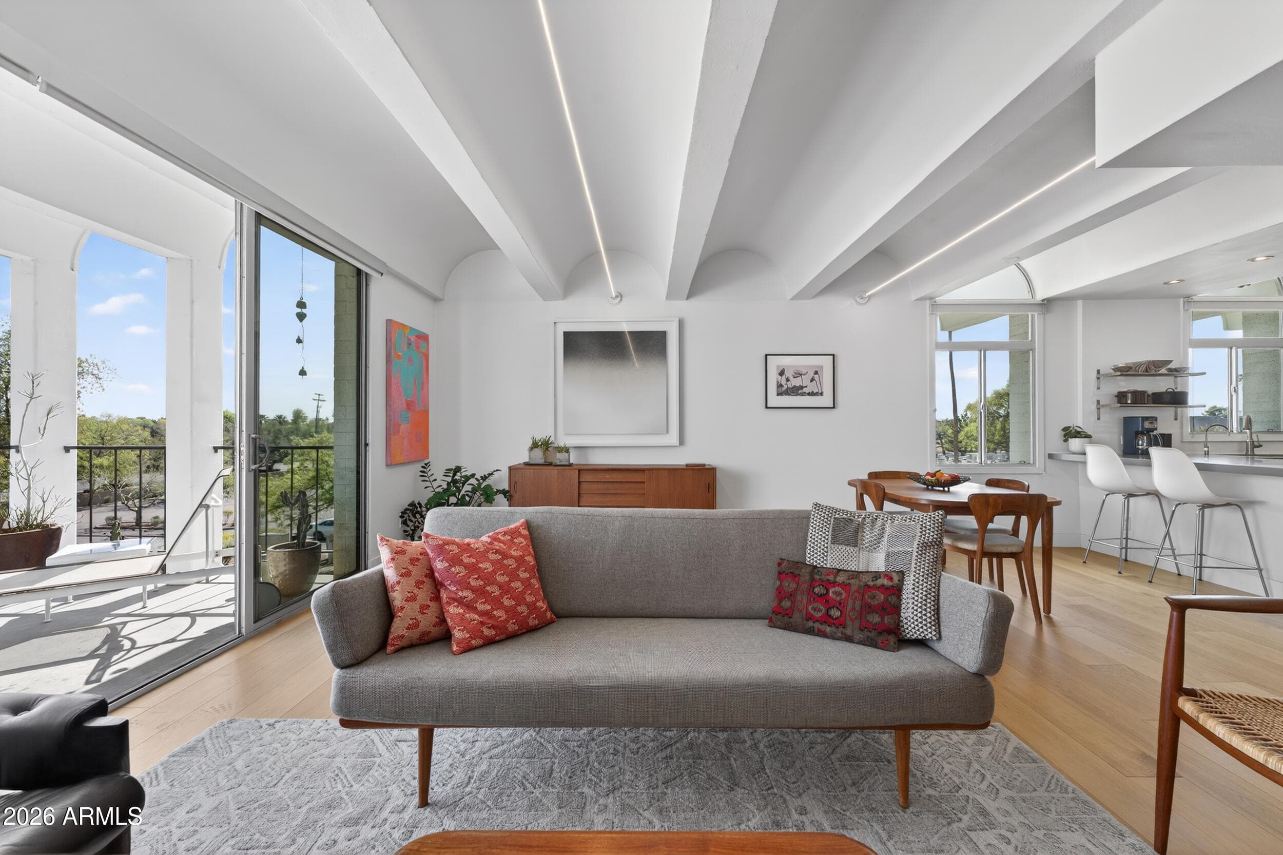 6502 N Central Ave B303 — photo 1