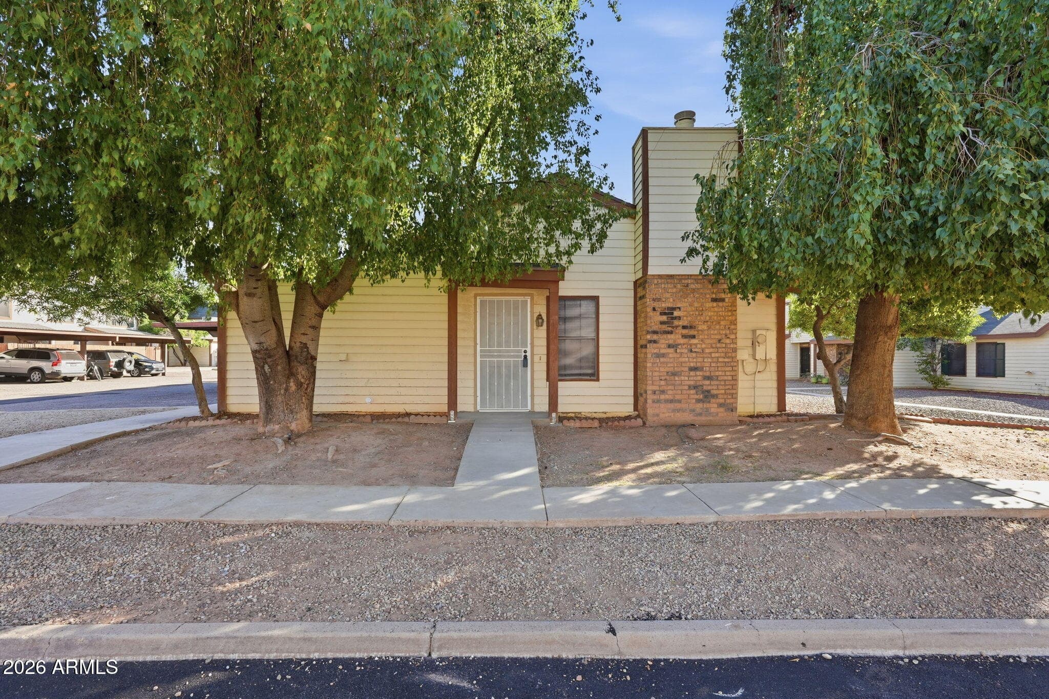 6617 W Kingston Ln — photo 1