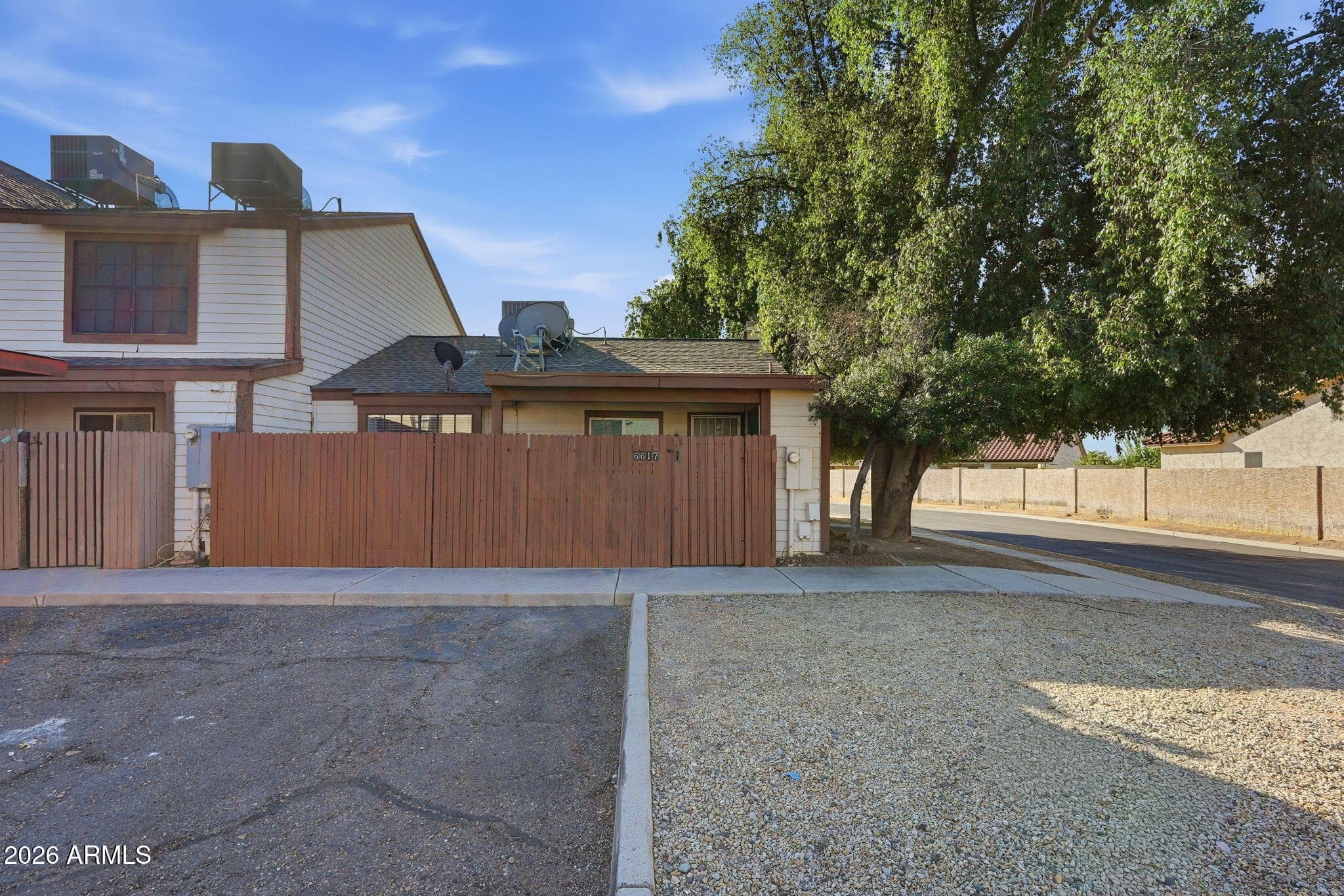 6617 W Kingston Ln — photo 23