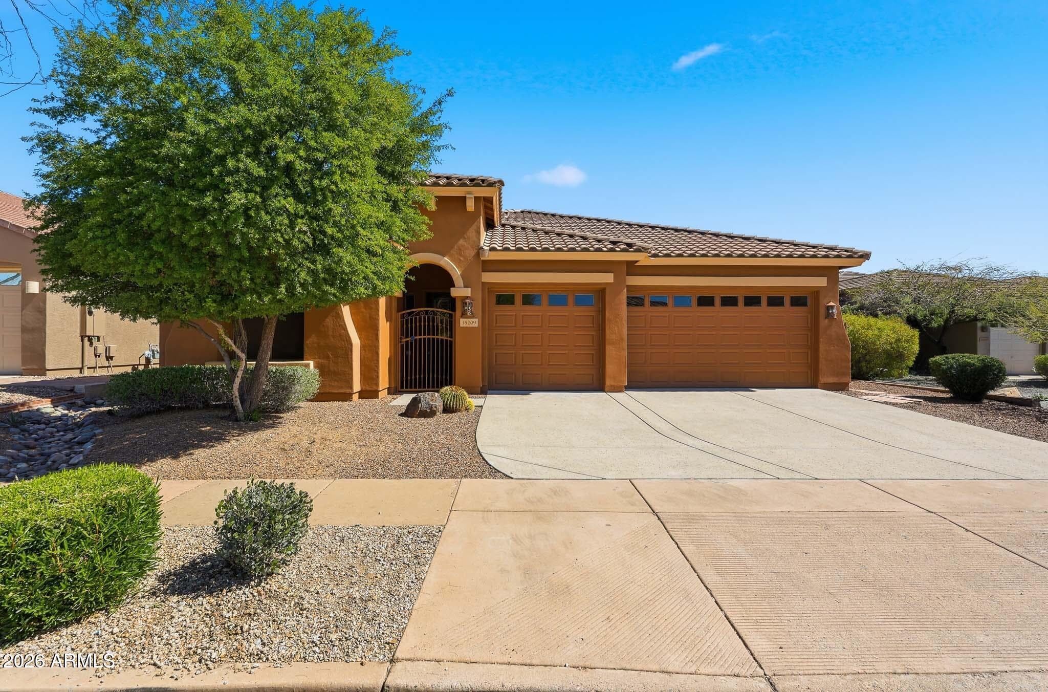 35209 N 27th Ave — photo 1