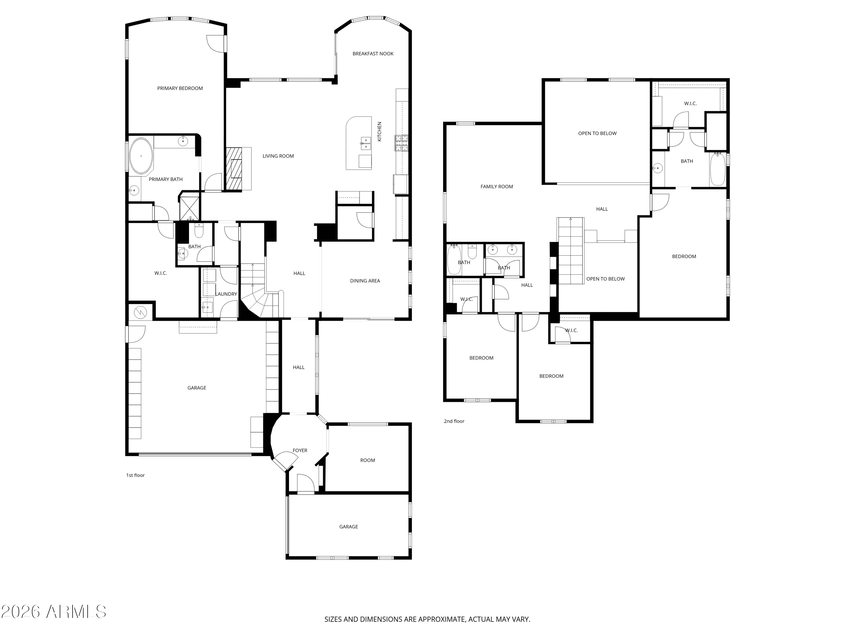 21231 N 38th Pl — photo 64