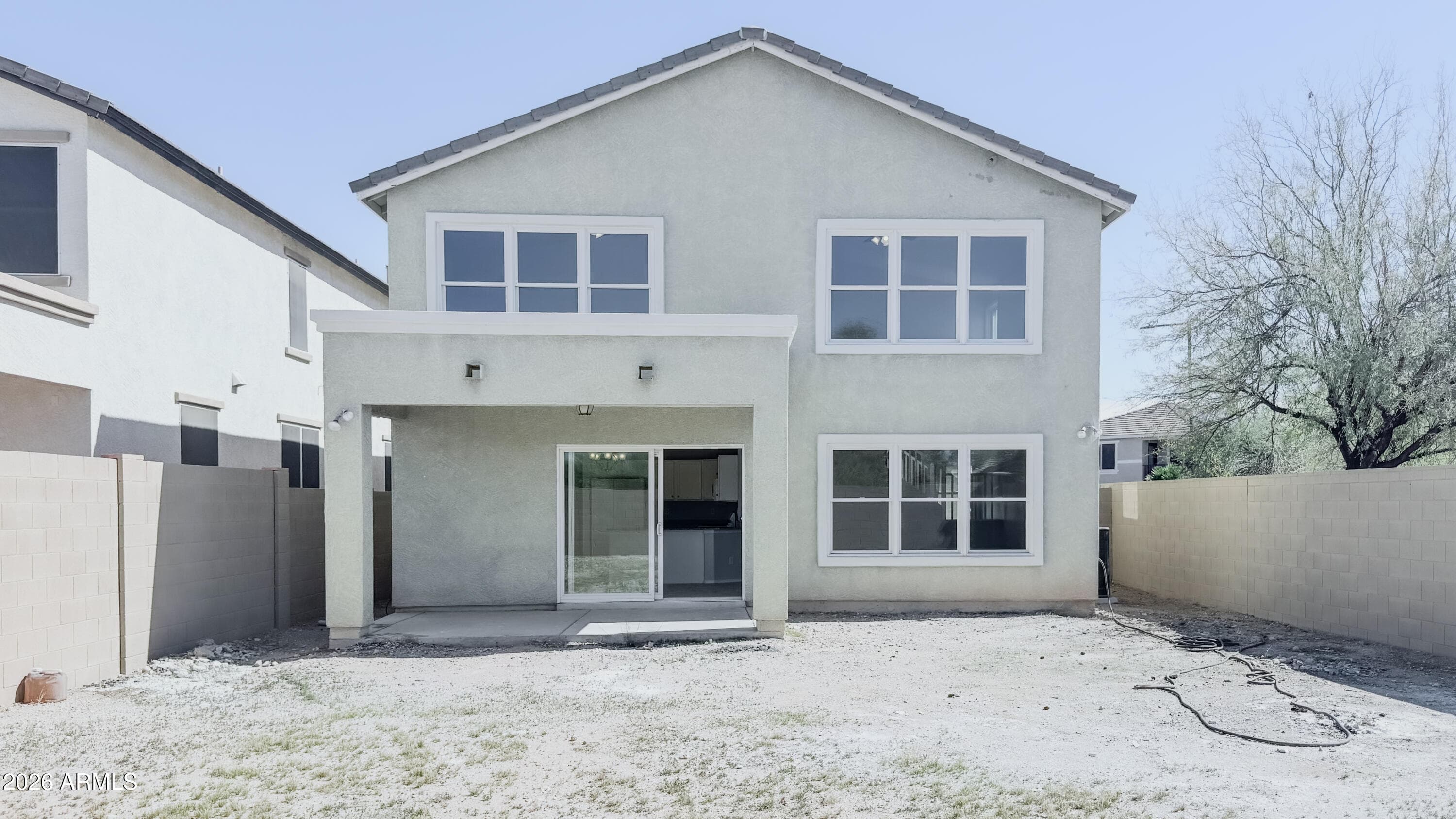 3560 N 292nd Dr — photo 31