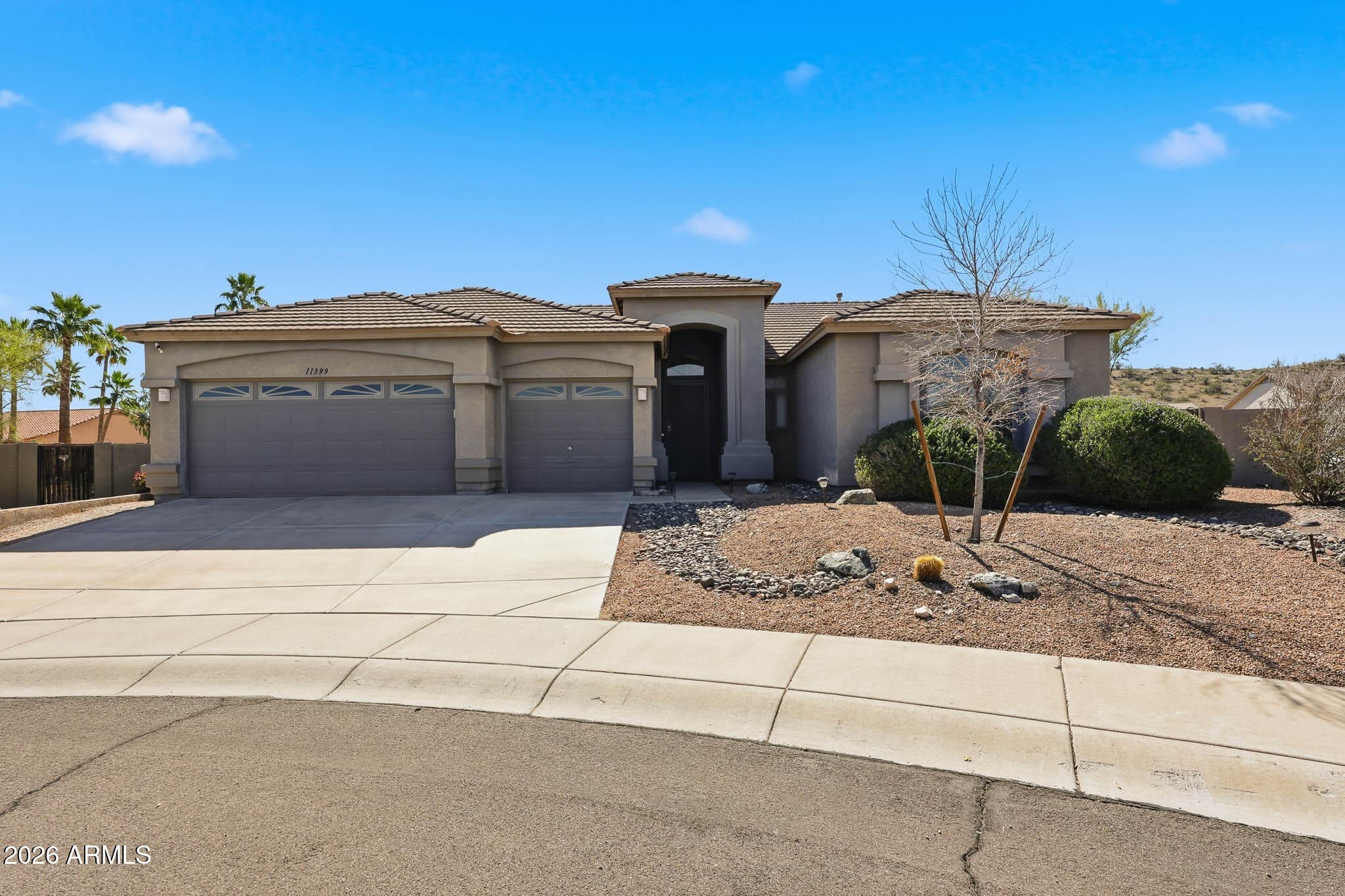 11399 S Obispo Dr — photo 46