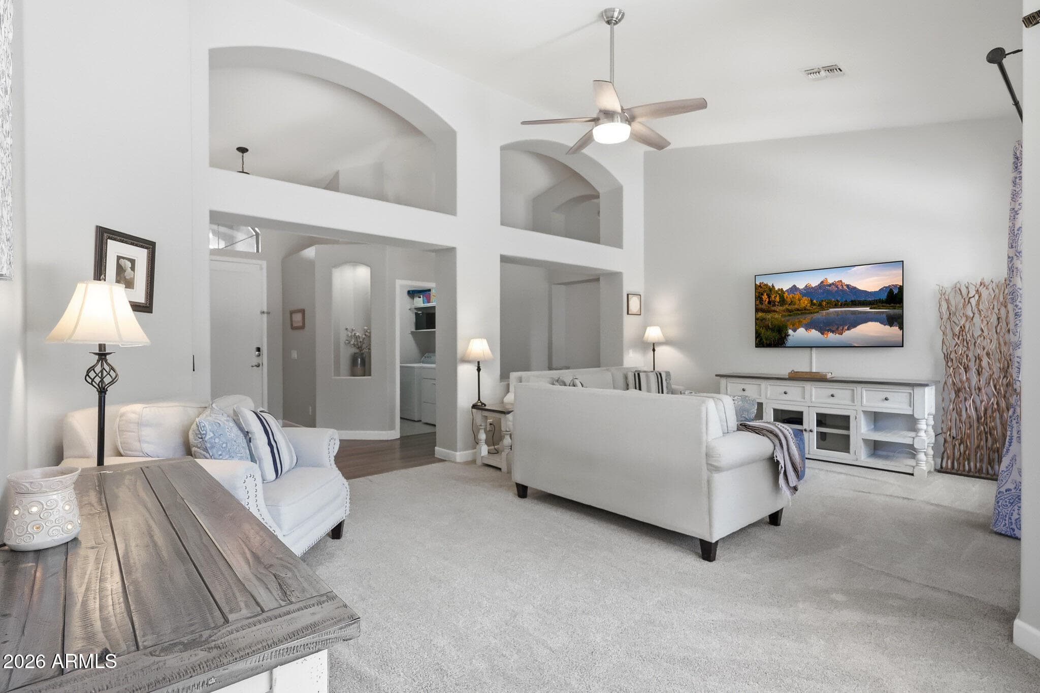 11399 S Obispo Dr — photo 2