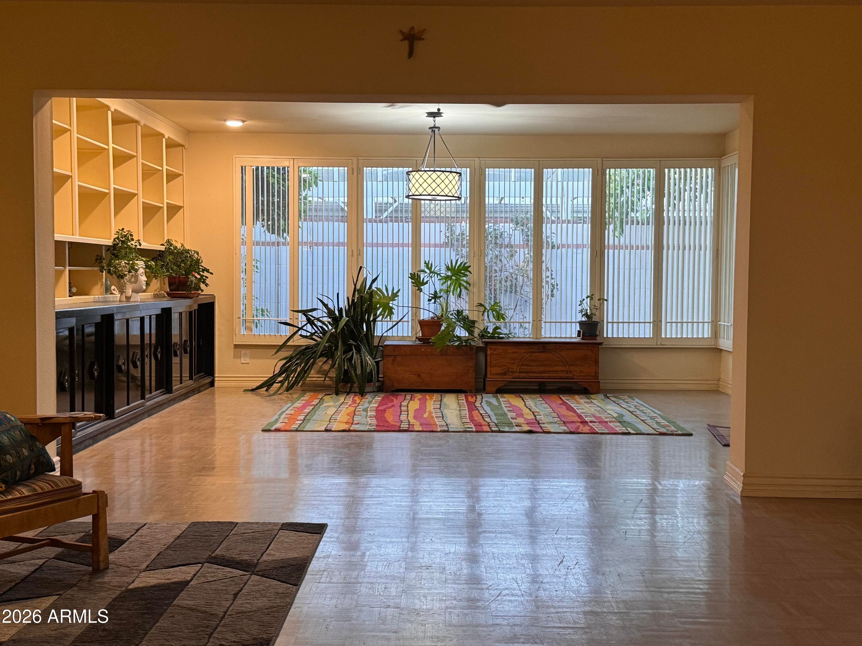 7660 E Highland Ave — photo 64