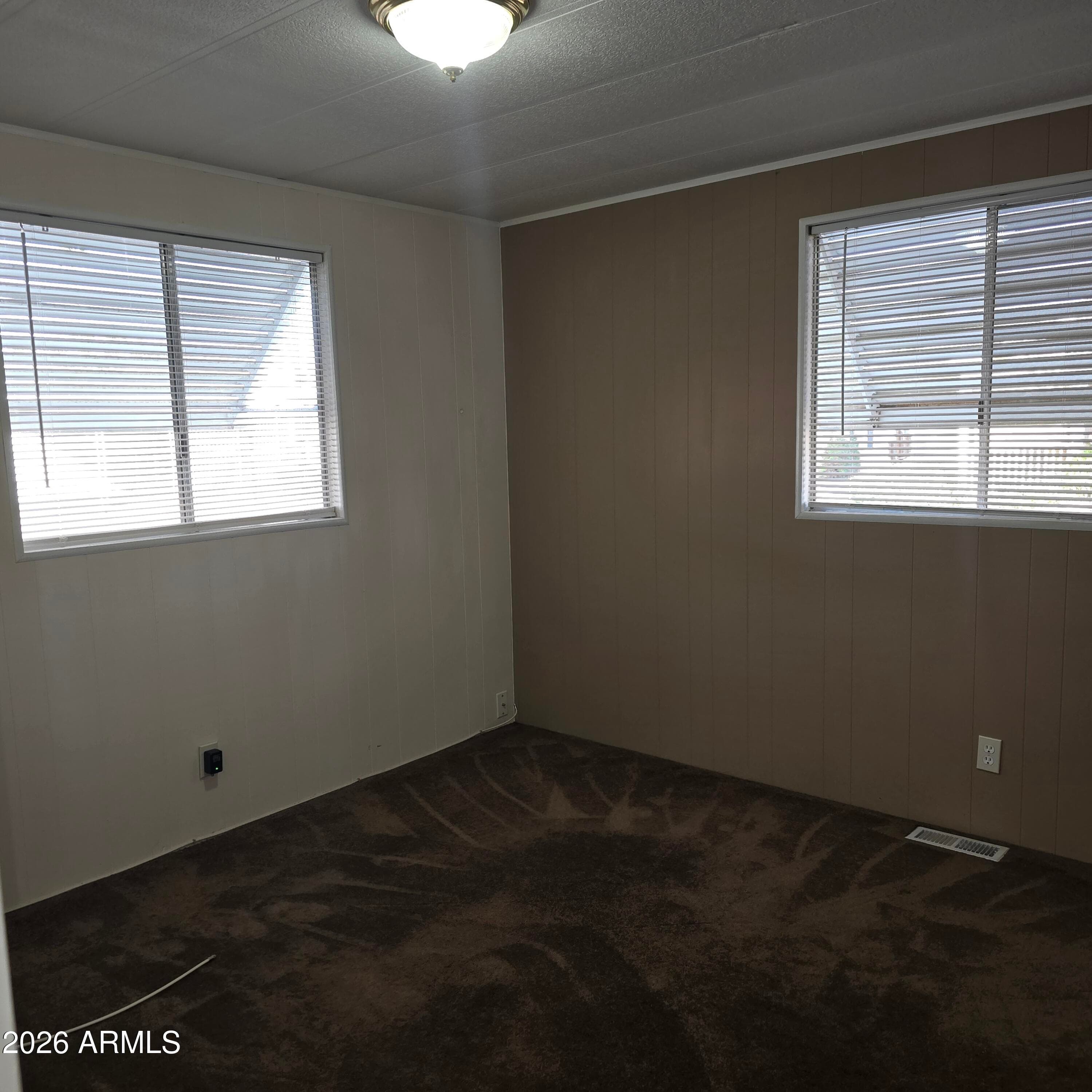 16622 N 1st Ave 88 — photo 58