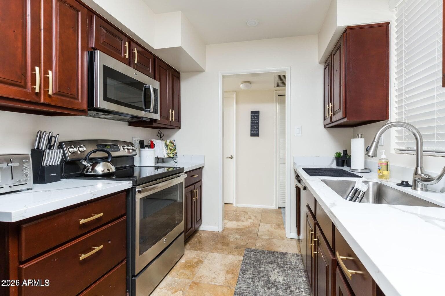 3242 E Camelback Rd 104 — photo 2