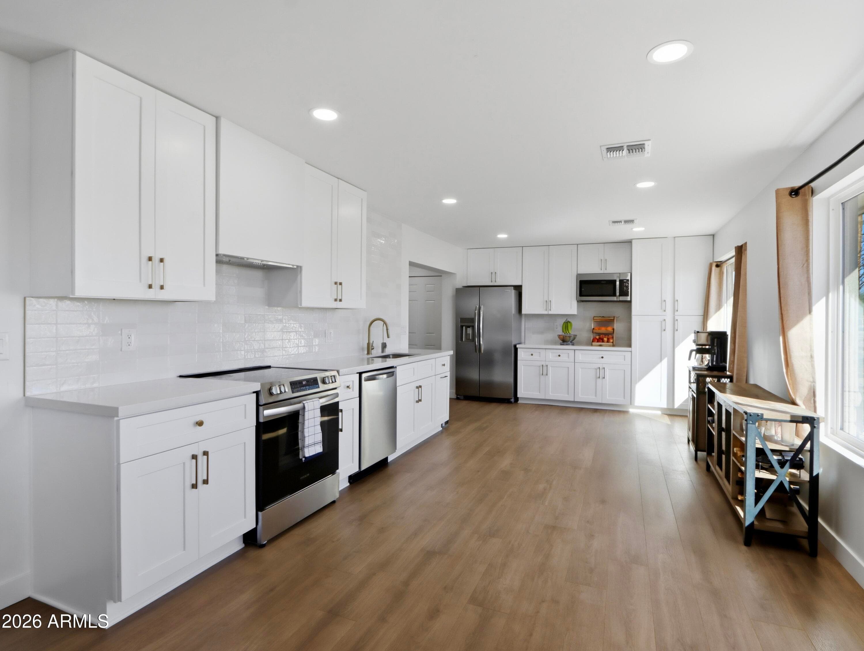 7750 E Hermosa Vista Dr — photo 2