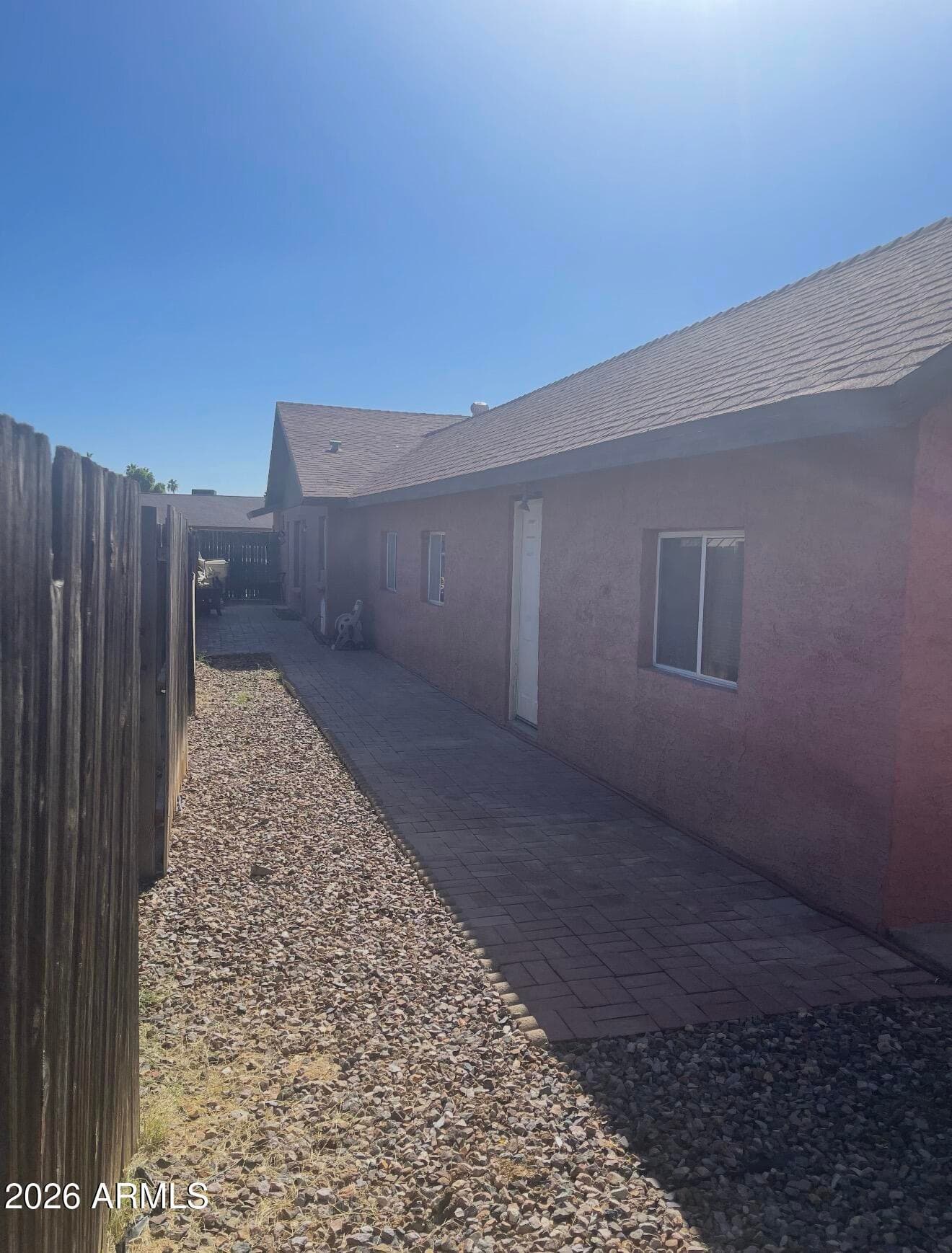17613 N 55th Dr — photo 20