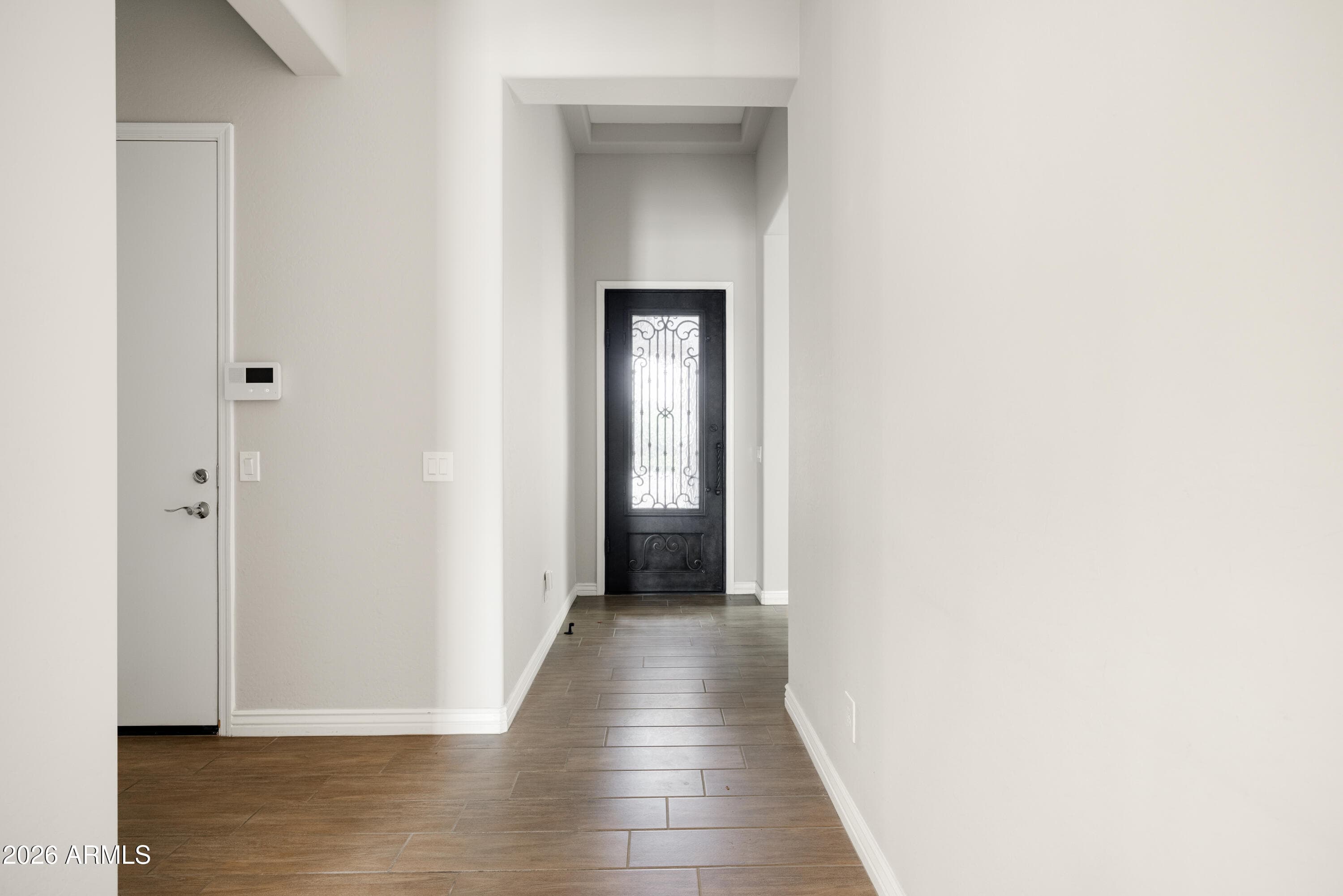 3276 E Los Gatos Dr — photo 2