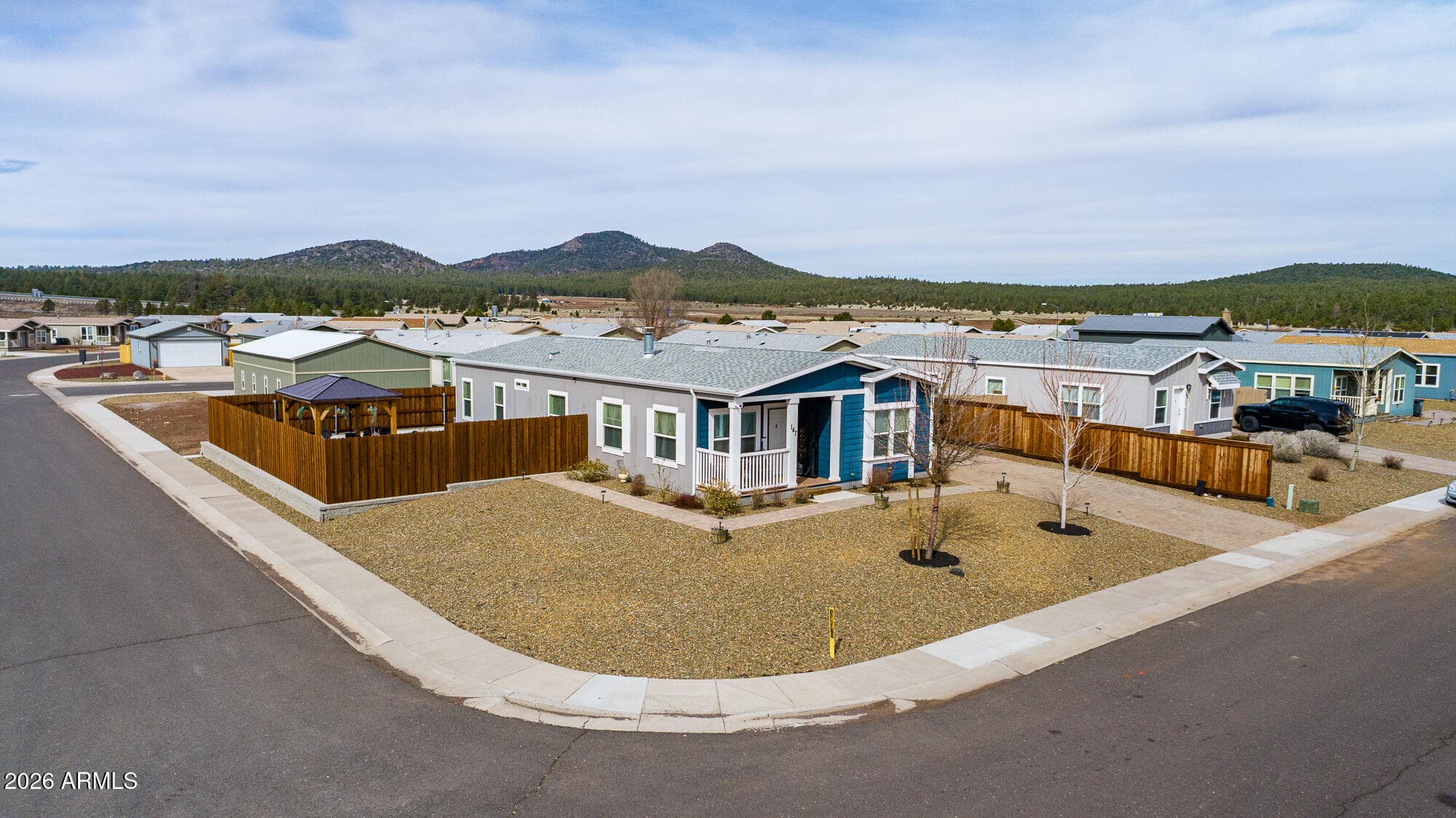147 PINECREST TRAIL - Photo 4