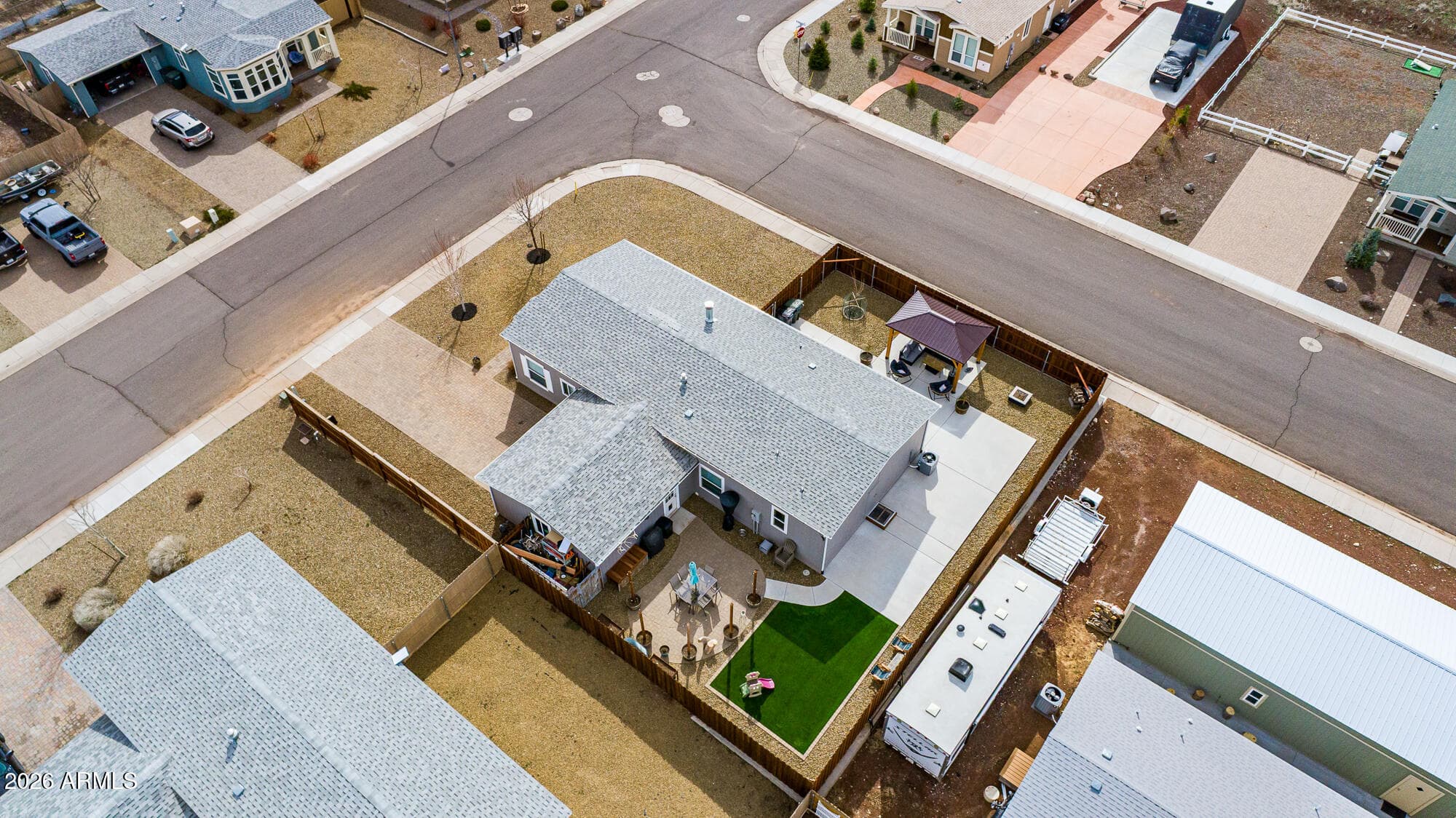 147 PINECREST TRAIL - Photo 2