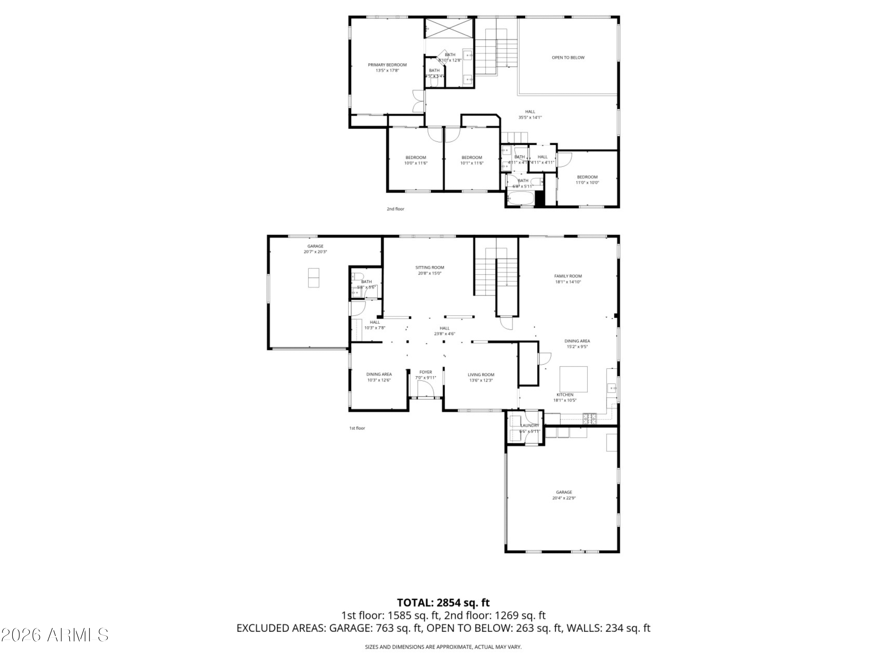 19674 E Thornton Rd — photo 59