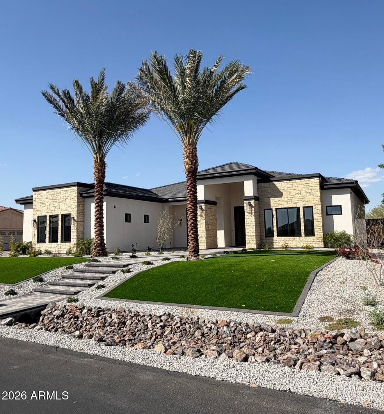 18208 W San Juan Ct — photo 1