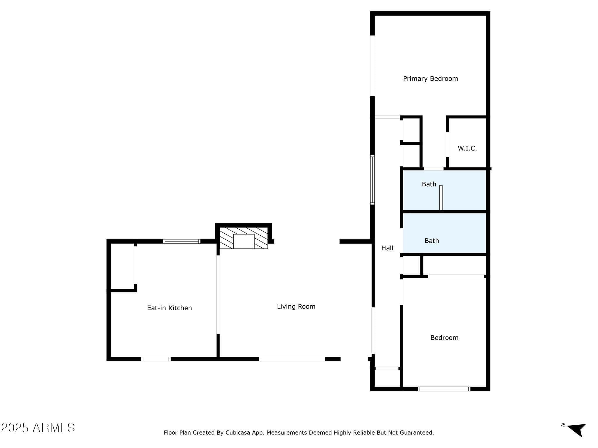 4215 N 105TH AVE - Photo 18