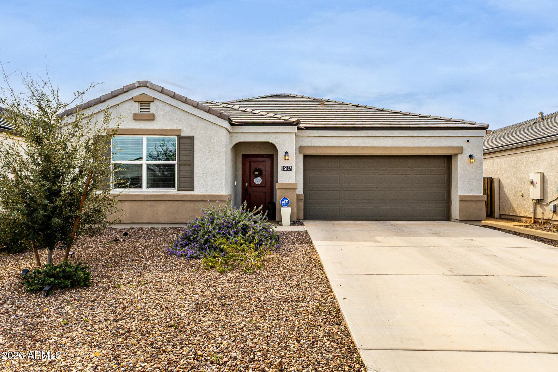 5167 E Diatomite Dr — photo 2