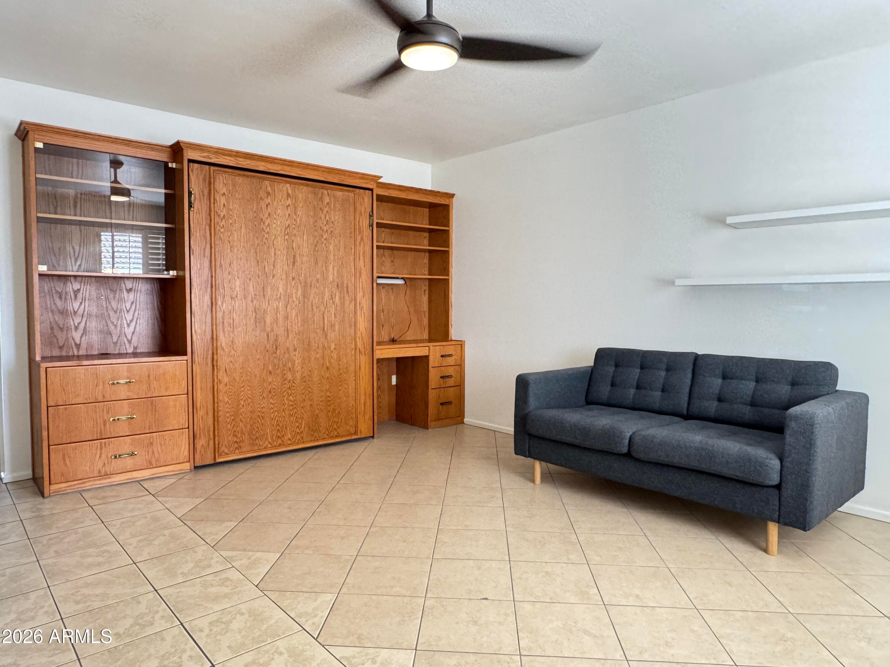 7755 E LAGUNA AZUL AVE - Photo 3