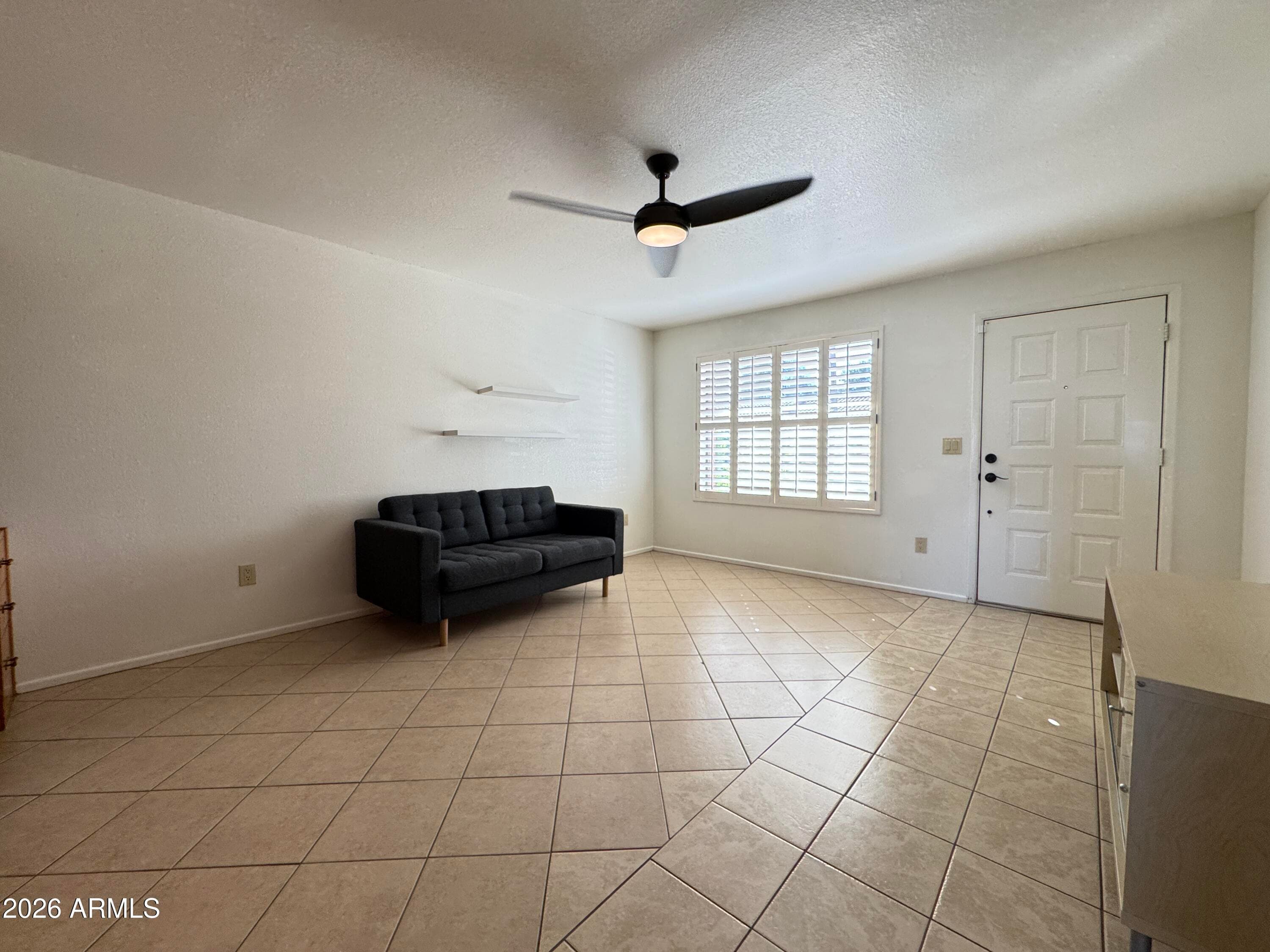 7755 E LAGUNA AZUL AVE - Photo 5