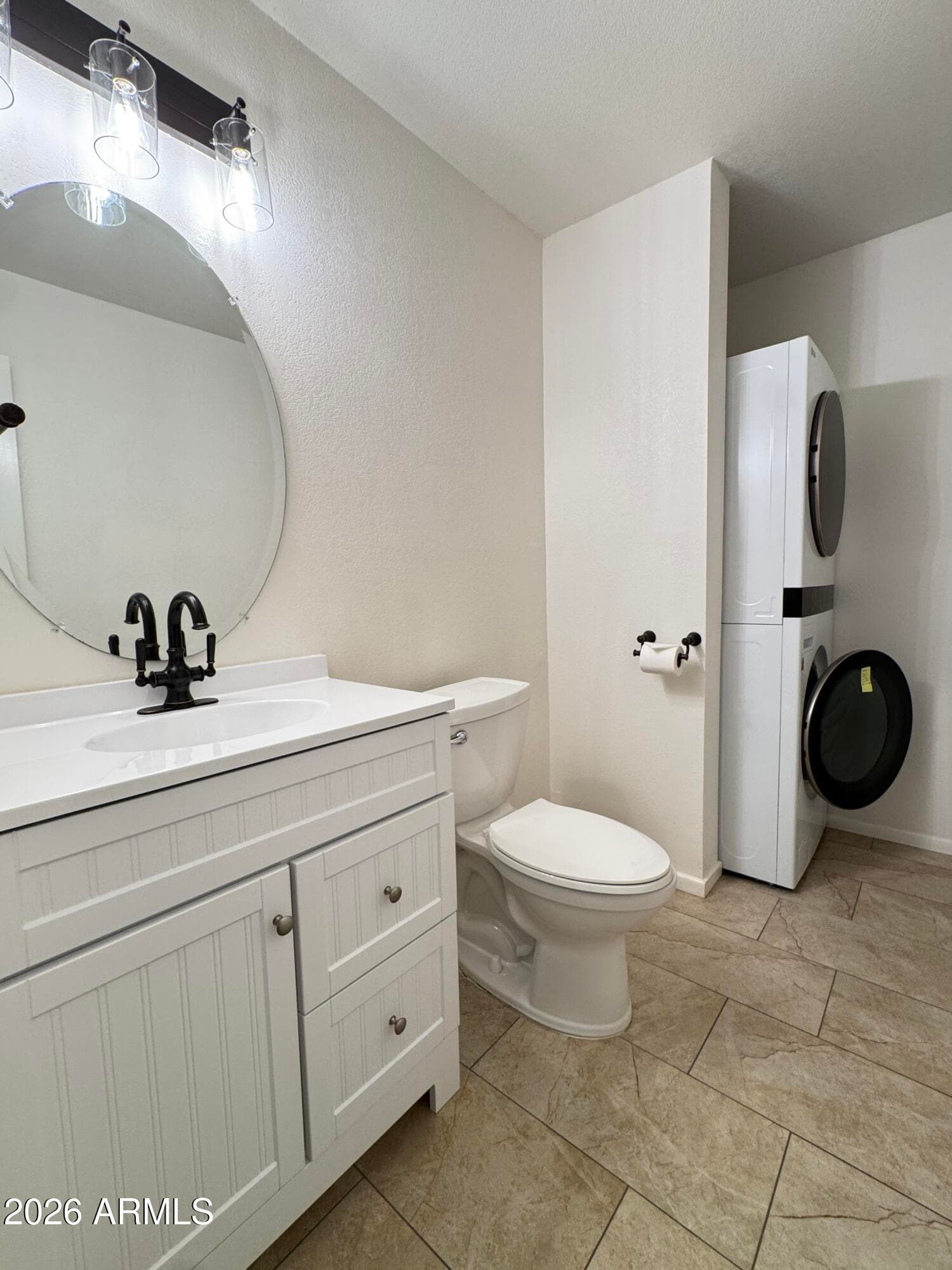 7755 E LAGUNA AZUL AVE - See more photos