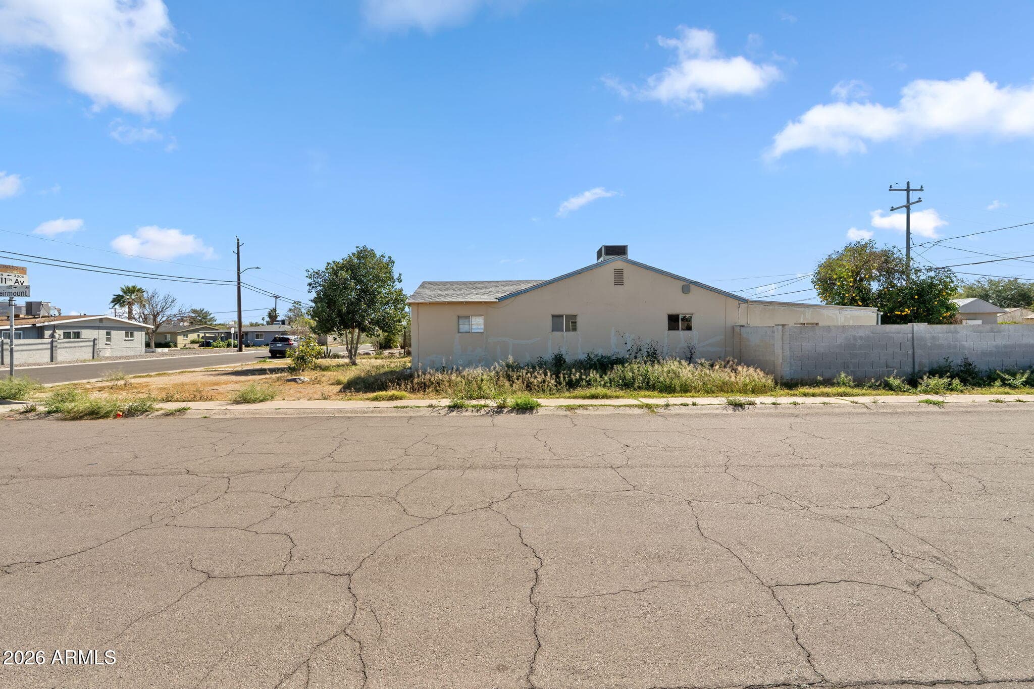 3846 N 11th Ave — photo 19