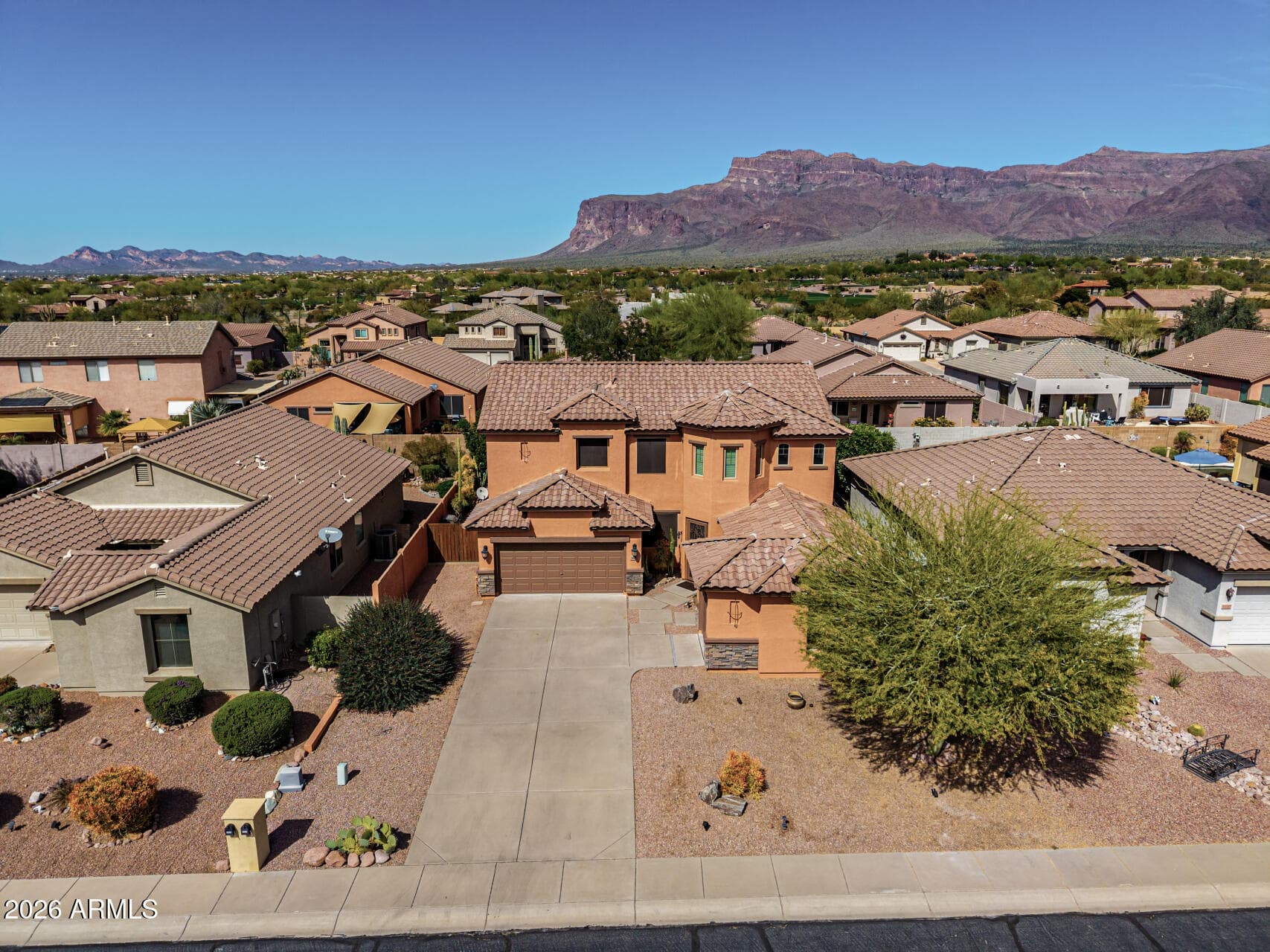 7622 E GLOBEMALLOW LN - Photo 5