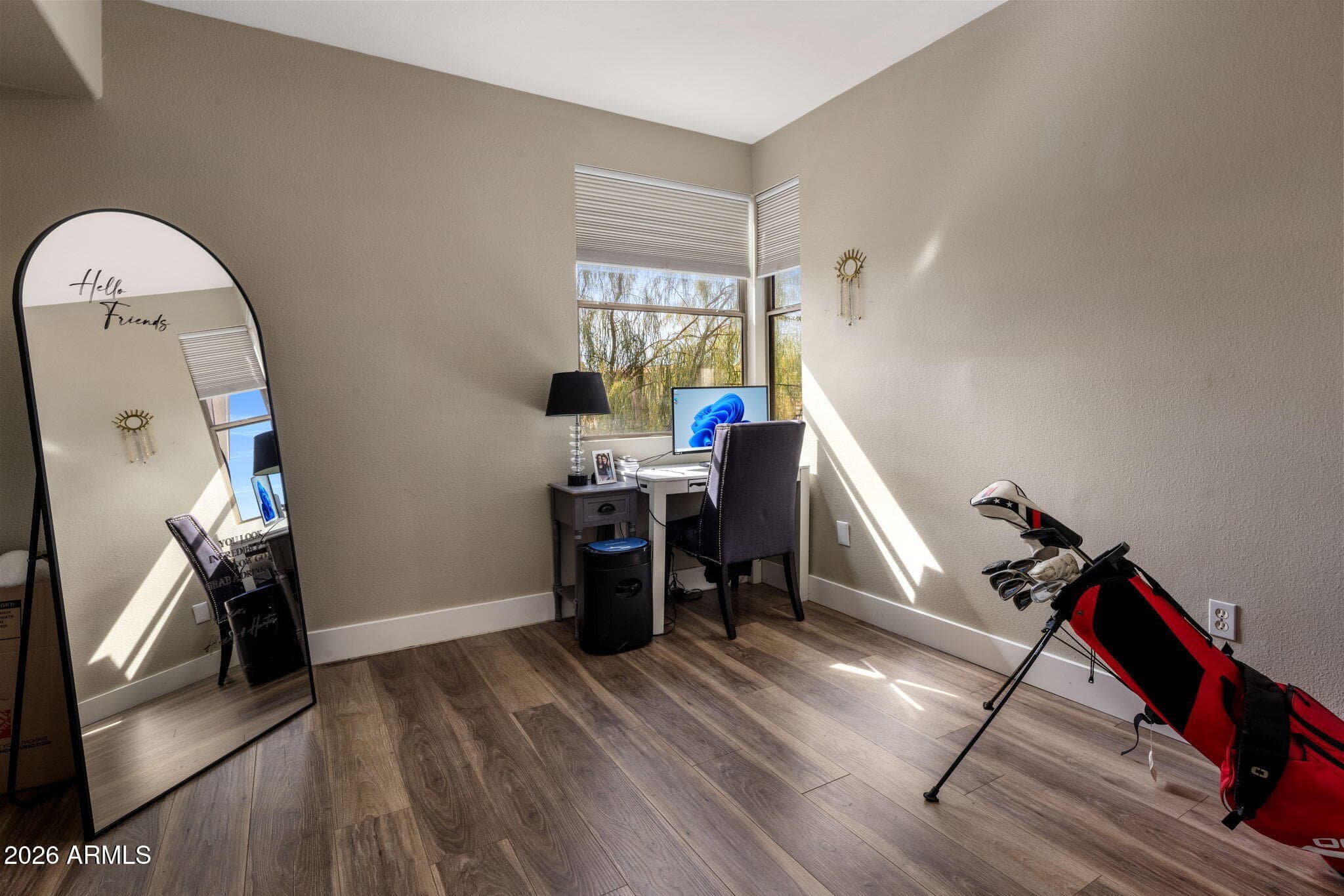 19777 N 76TH ST - See more photos