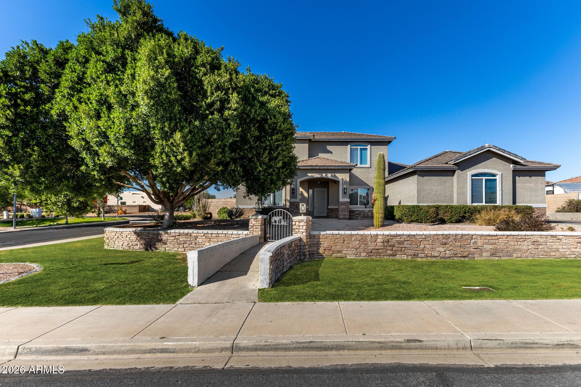 7114 E Grandview St — photo 2