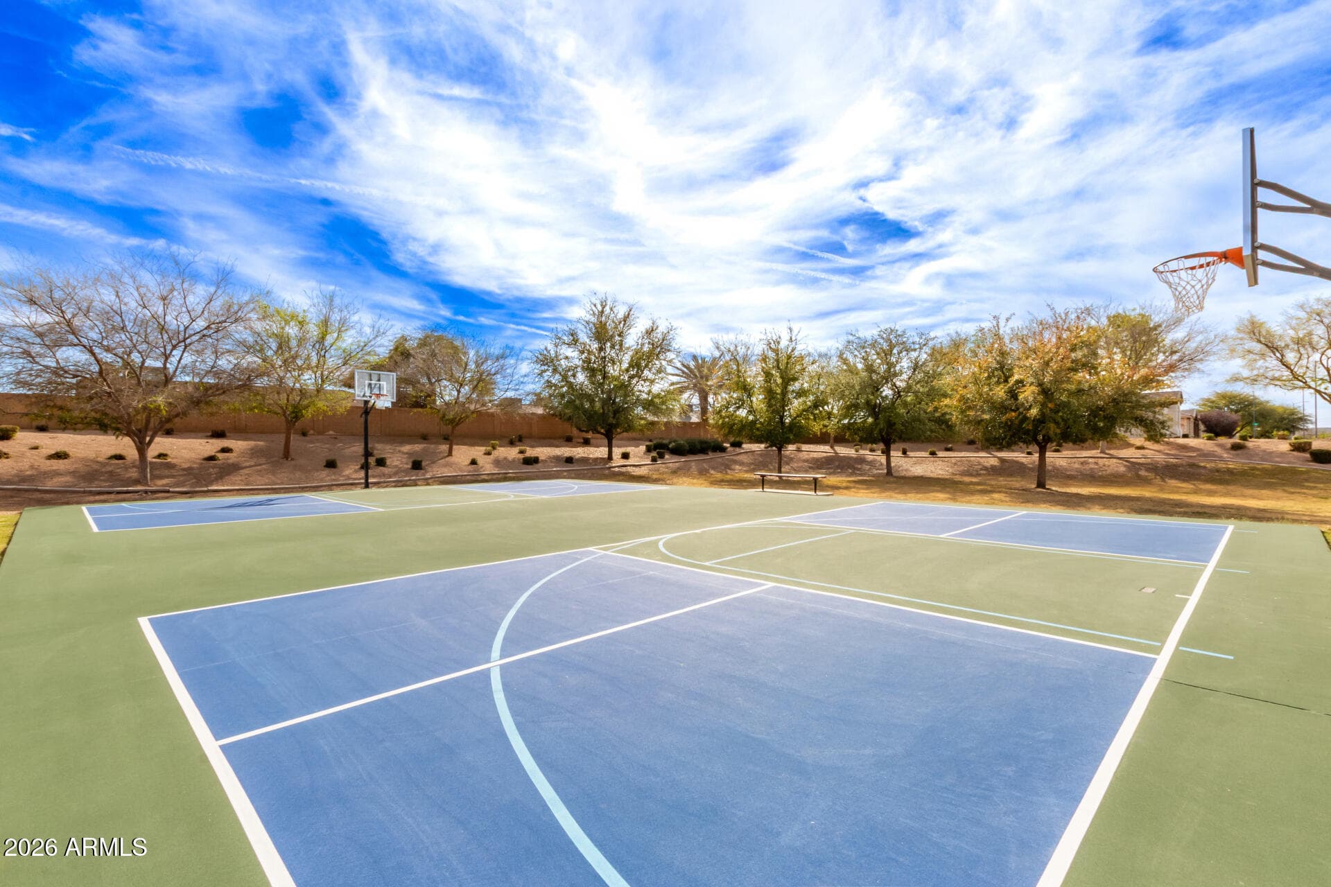 7114 E Grandview St — photo 52