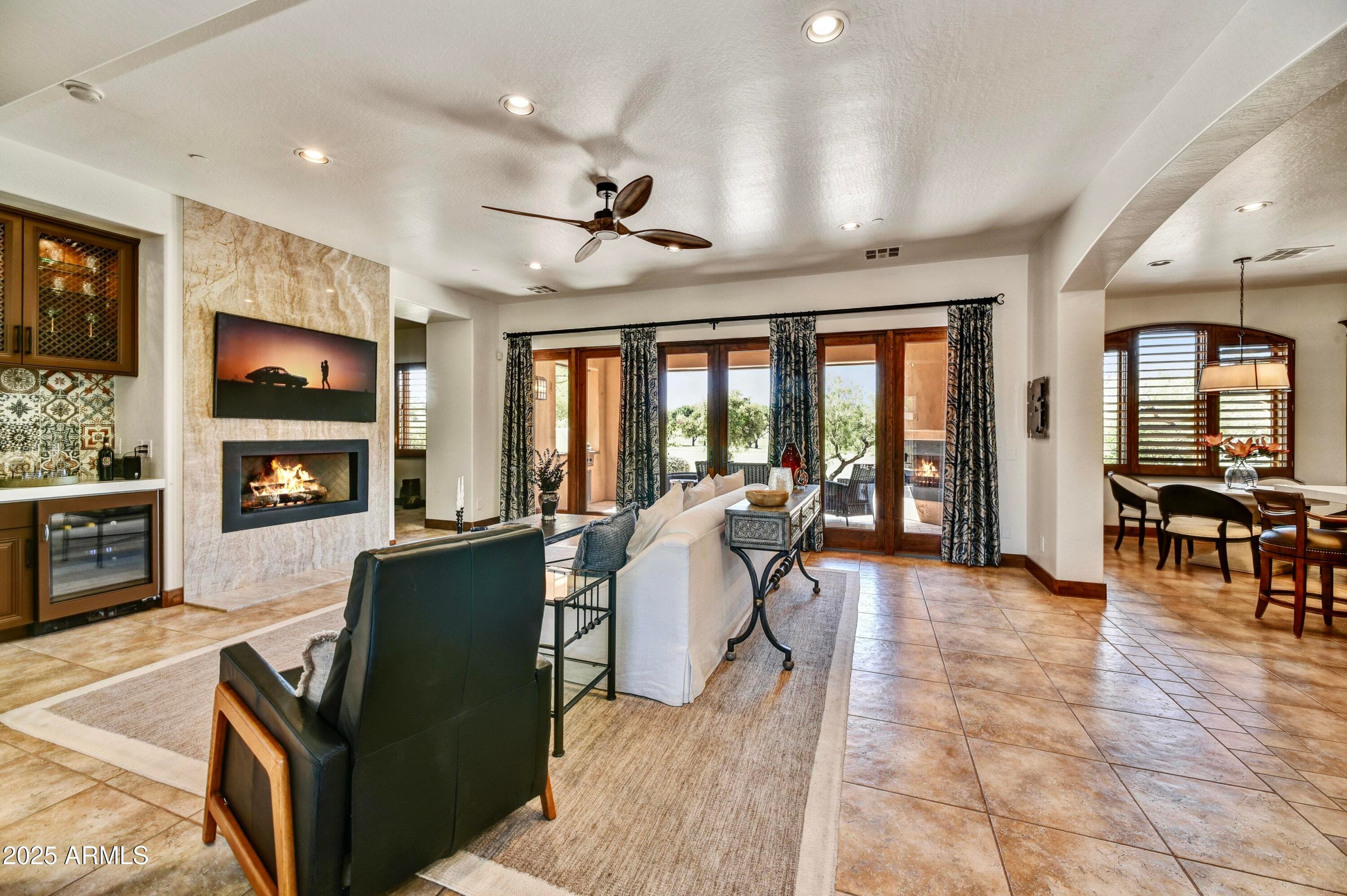 7780 E Golden Eagle Circle — photo 1