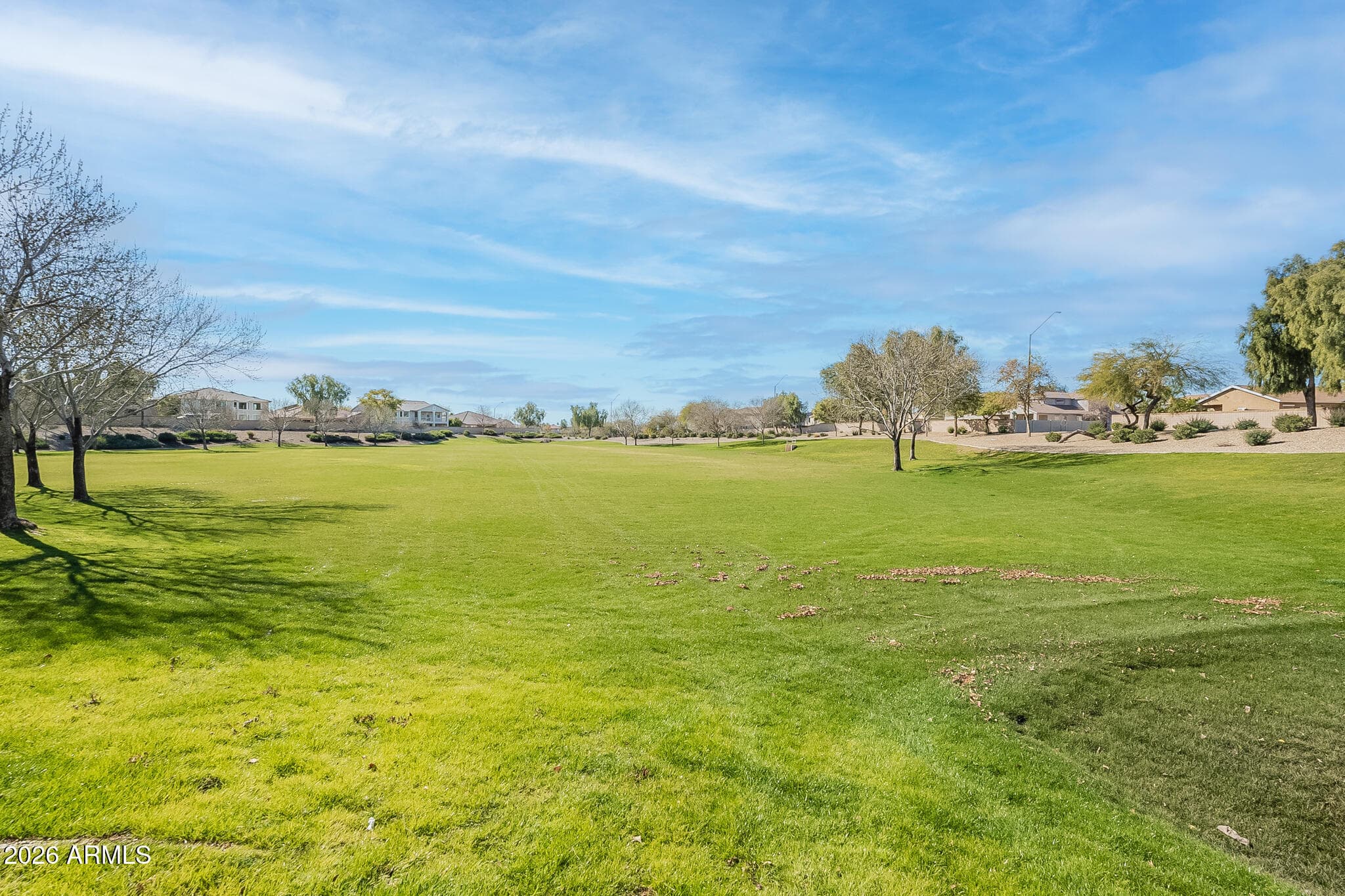 13631 W Rovey Ave — photo 52