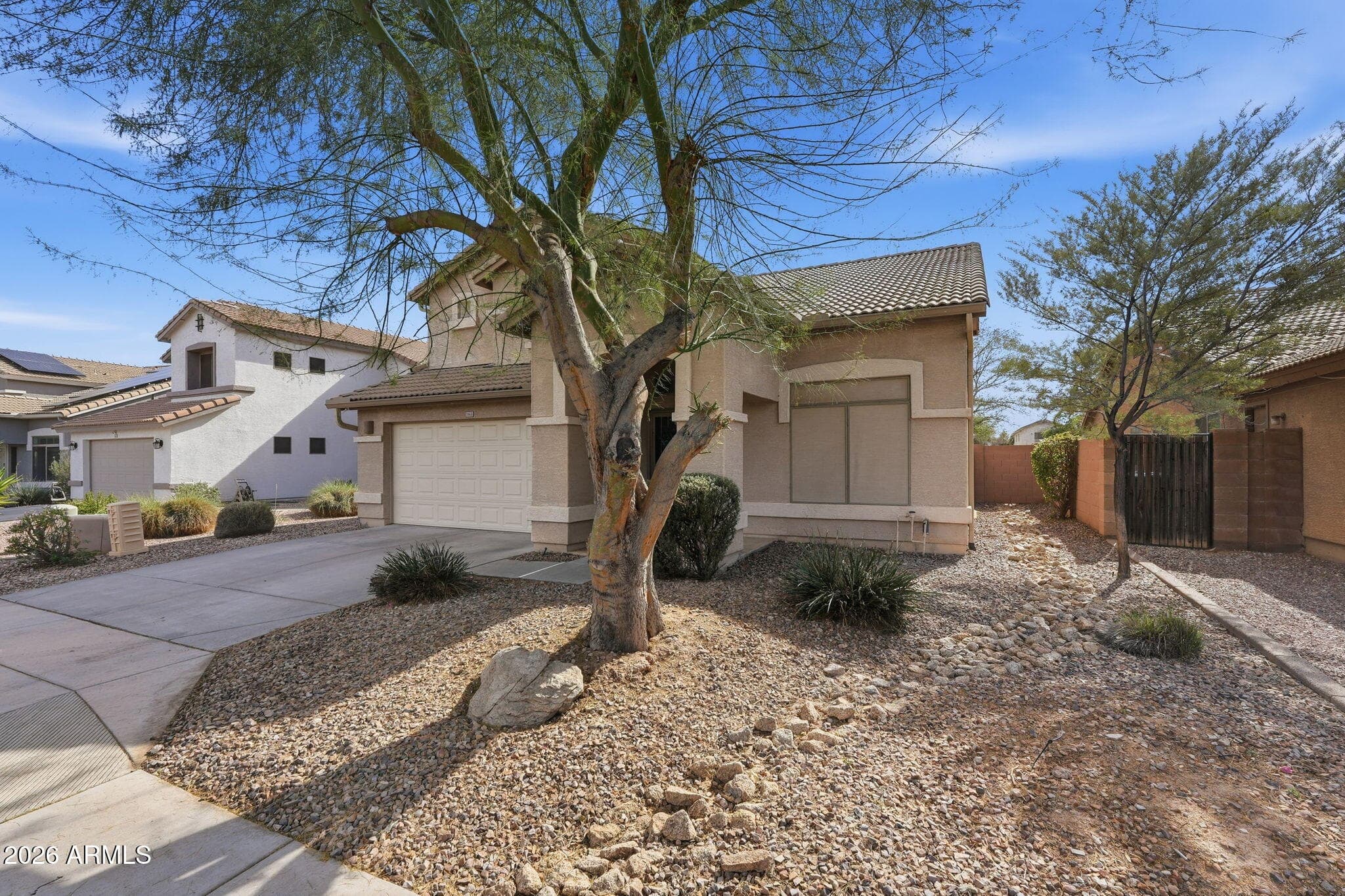 13631 W Rovey Ave — photo 2