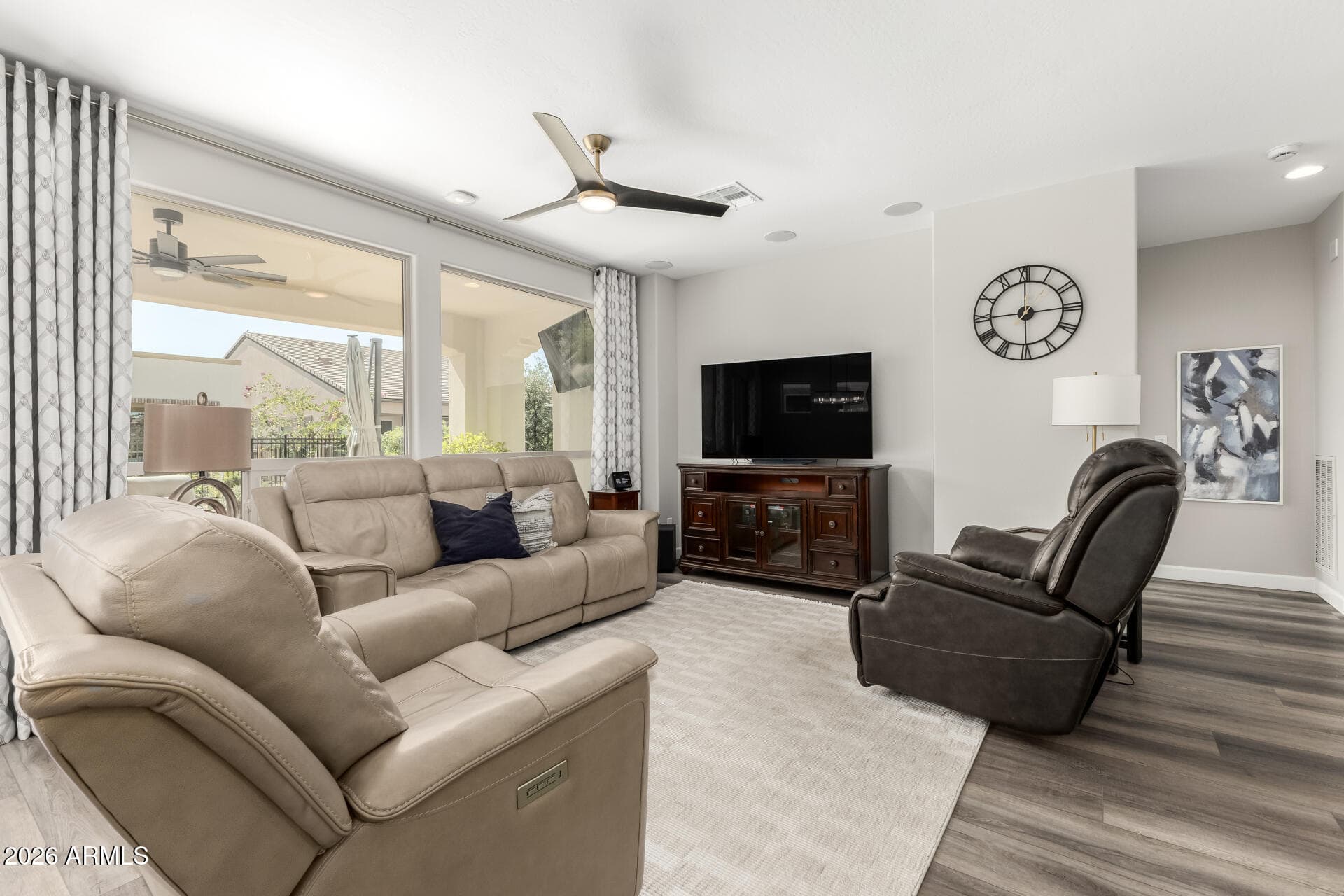 523 E WATERMELON LN - Photo 4