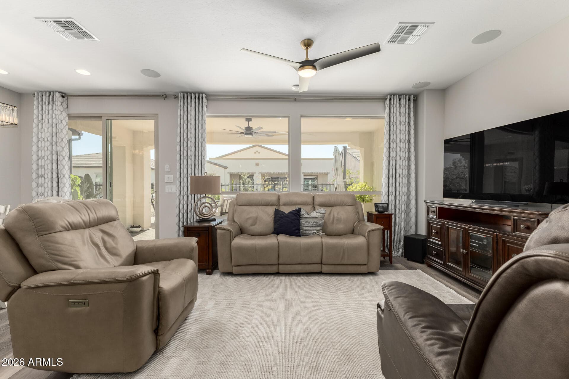 523 E WATERMELON LN - See more photos