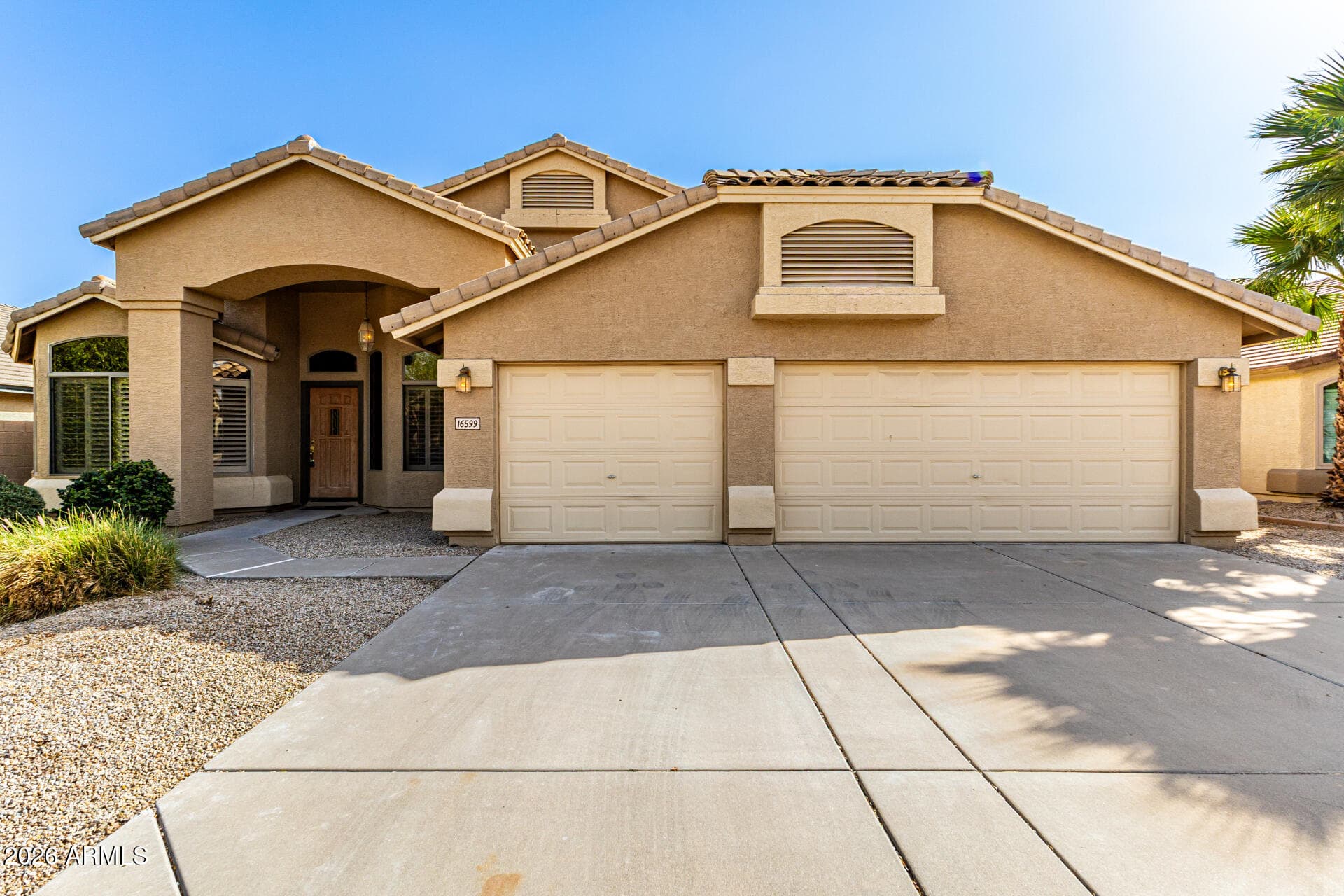 16599 W Adams St — photo 38