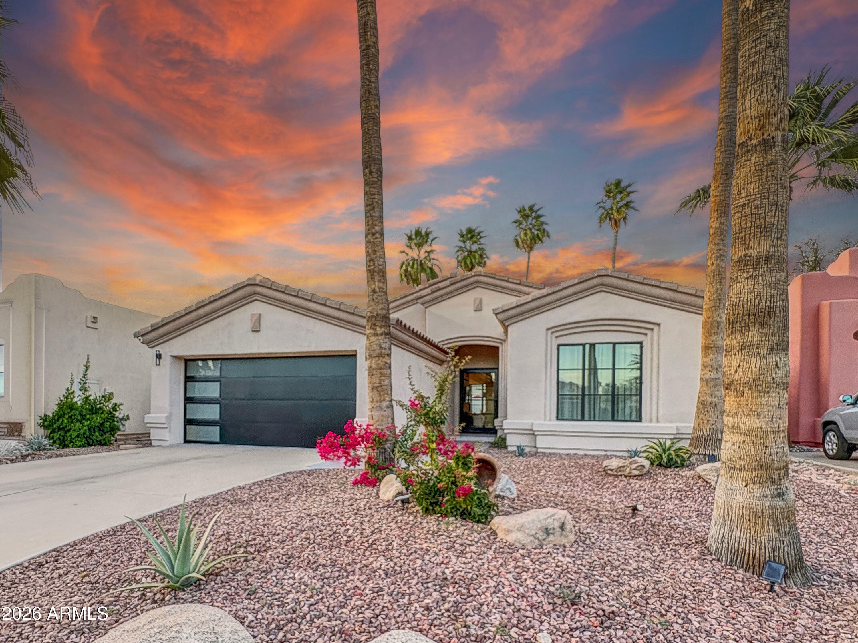 14132 W Bent Tree S Circle — photo 1