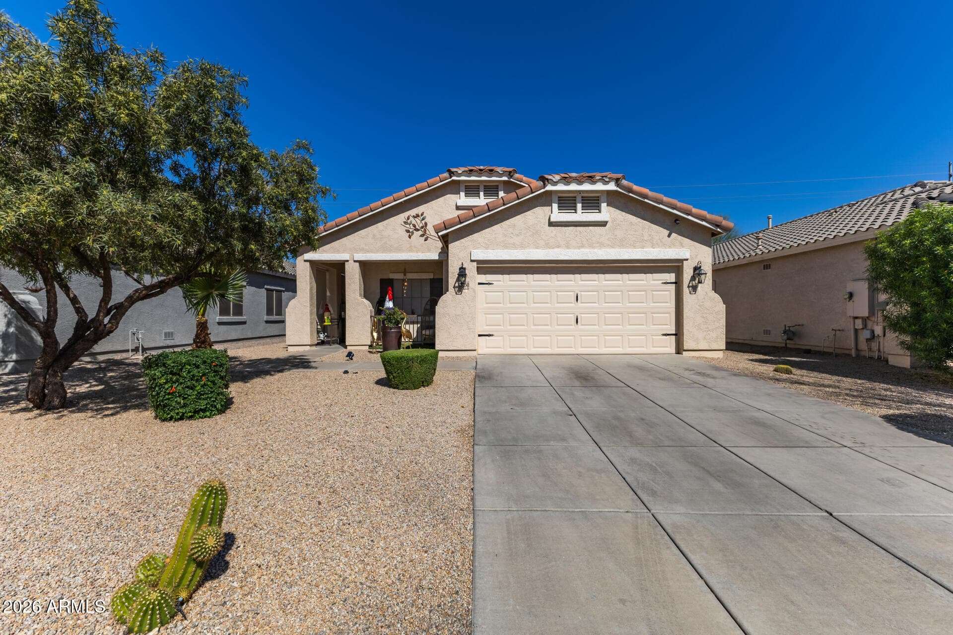 15250 W Shaw Butte Dr — photo 1