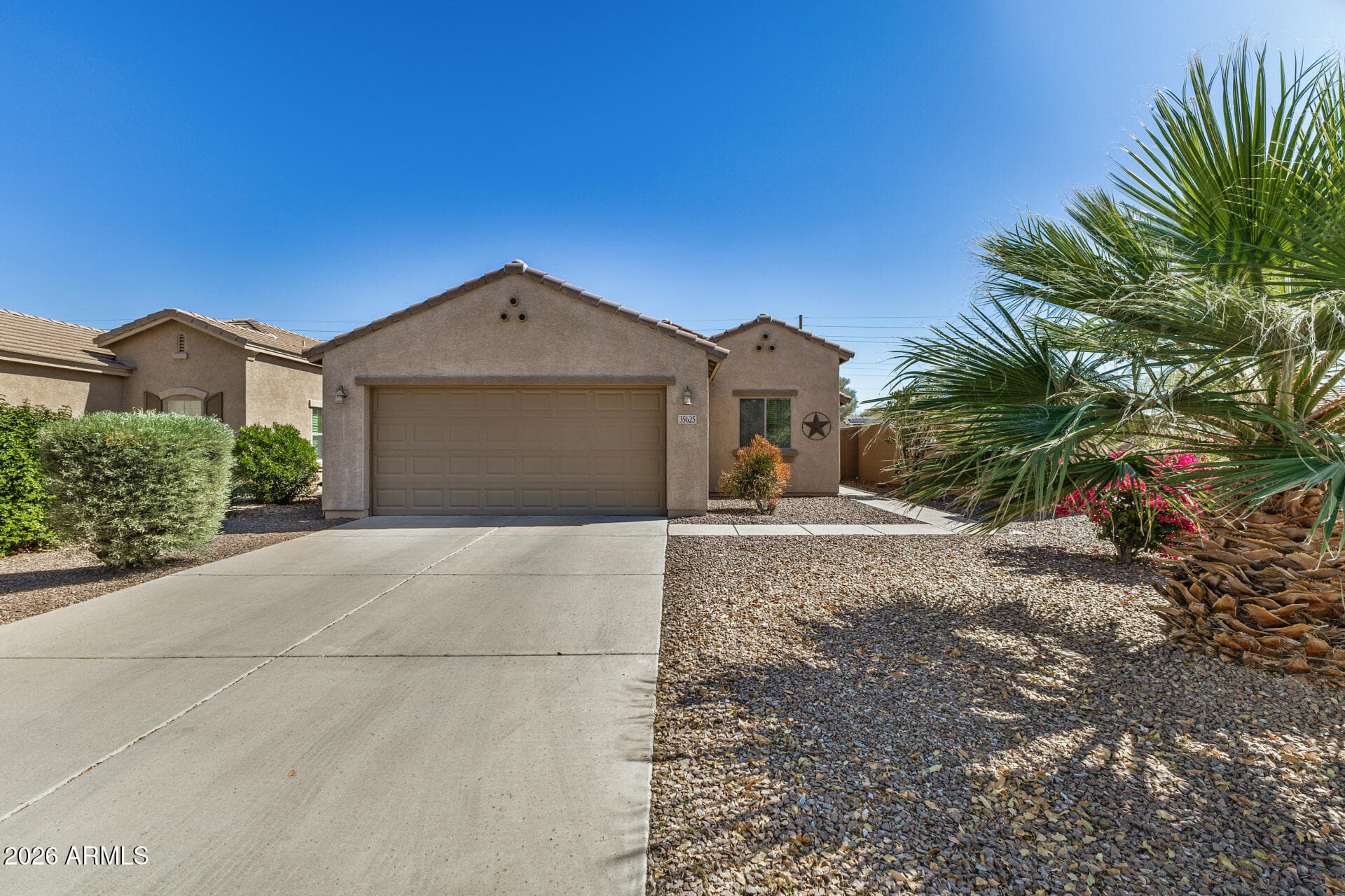 35625 N THURBER RD - Photo 2