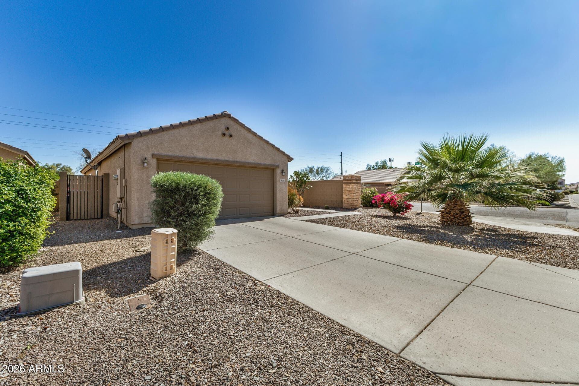 35625 N THURBER RD - Photo 4