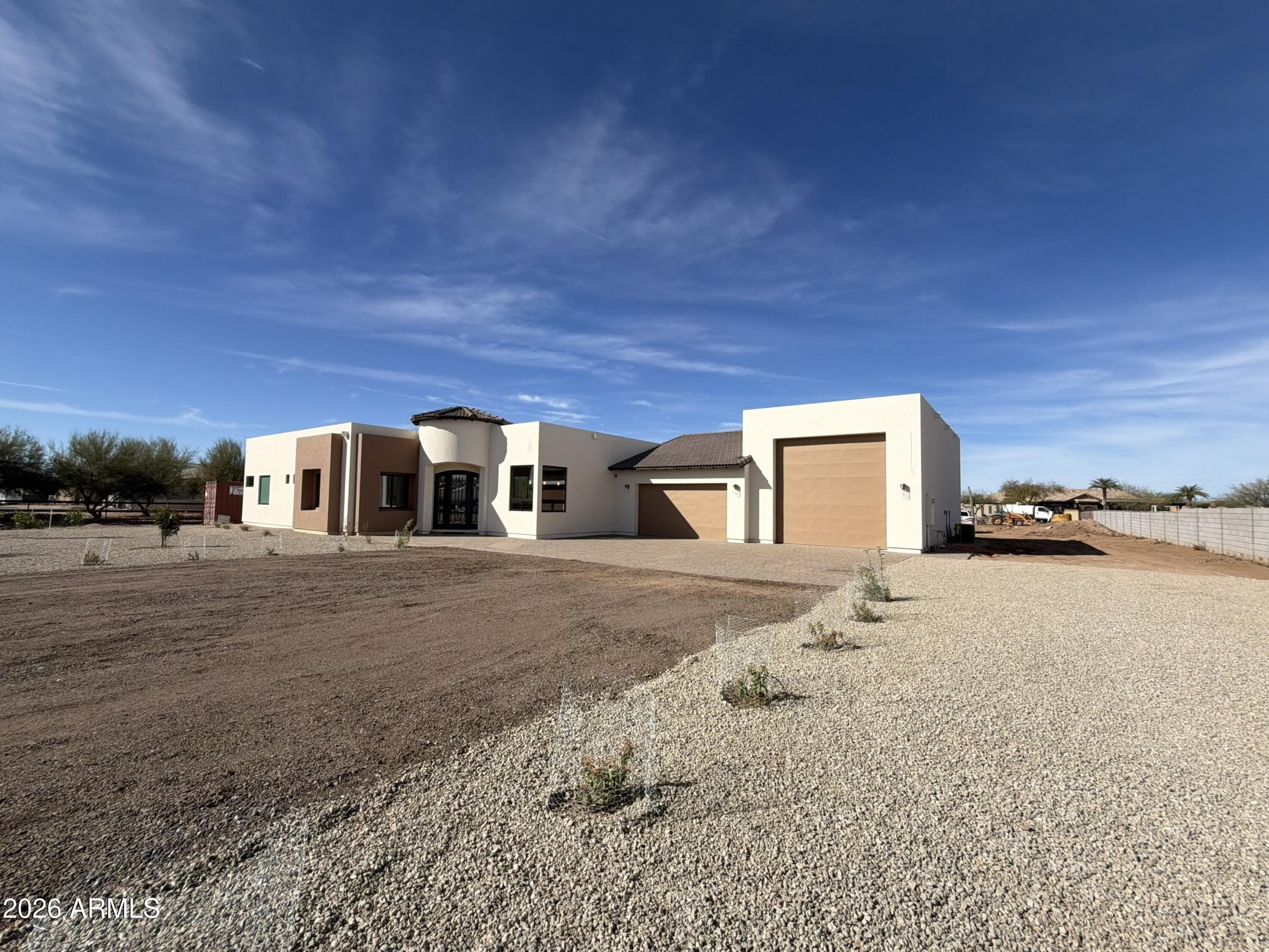 38718 N 24th Ave — photo 2