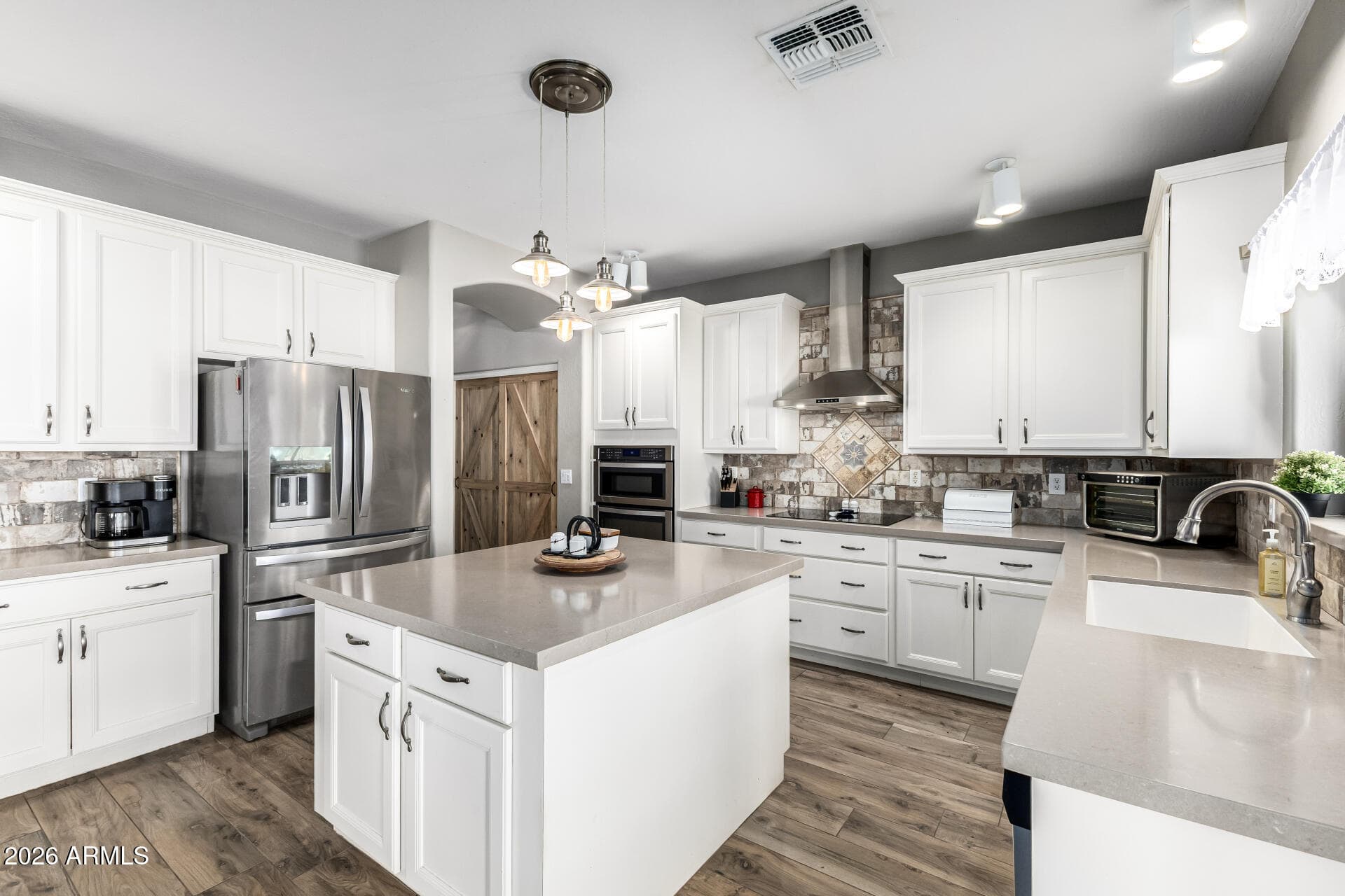 9814 W Prospector Dr — photo 2