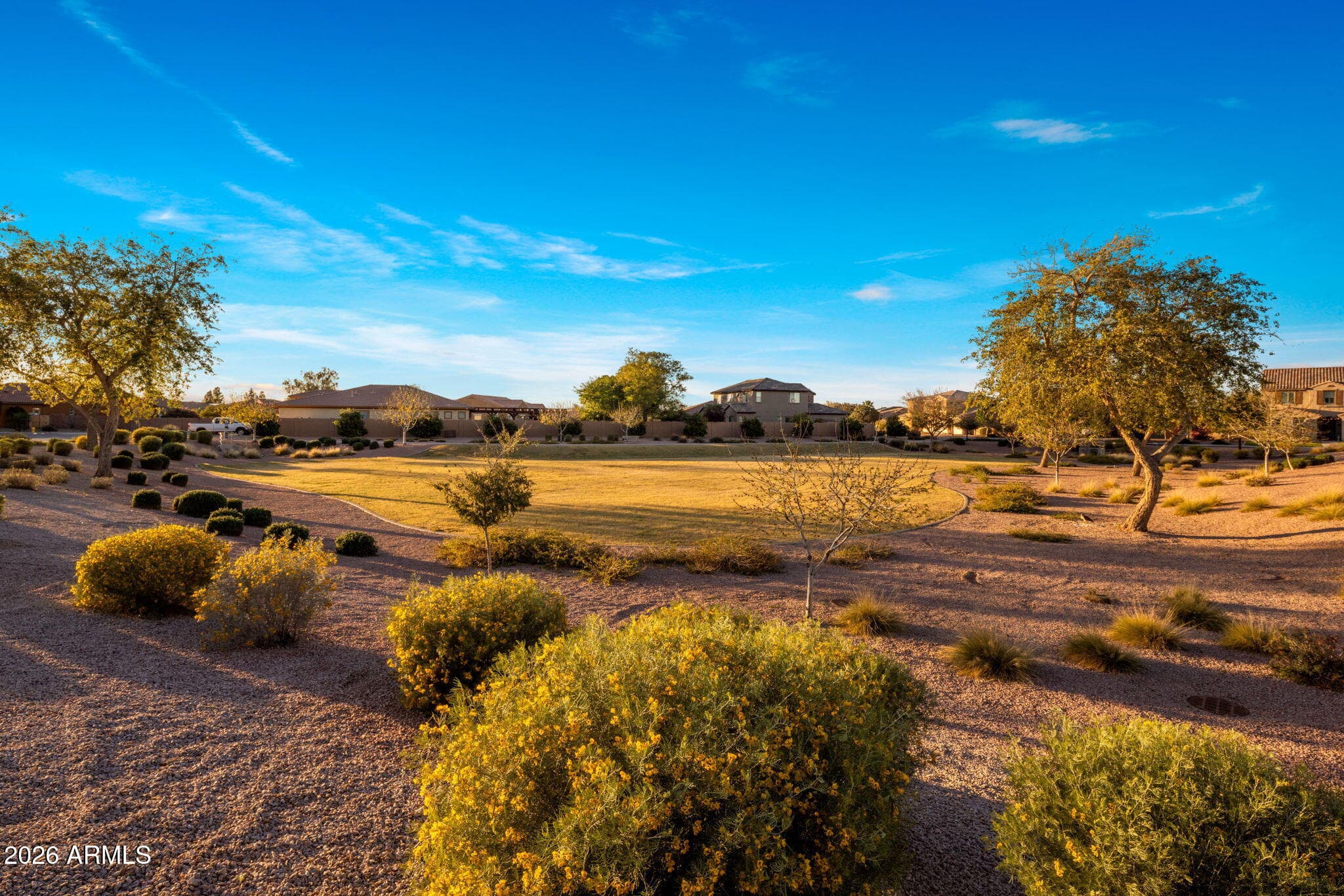 2815 E Odessa St — photo 39