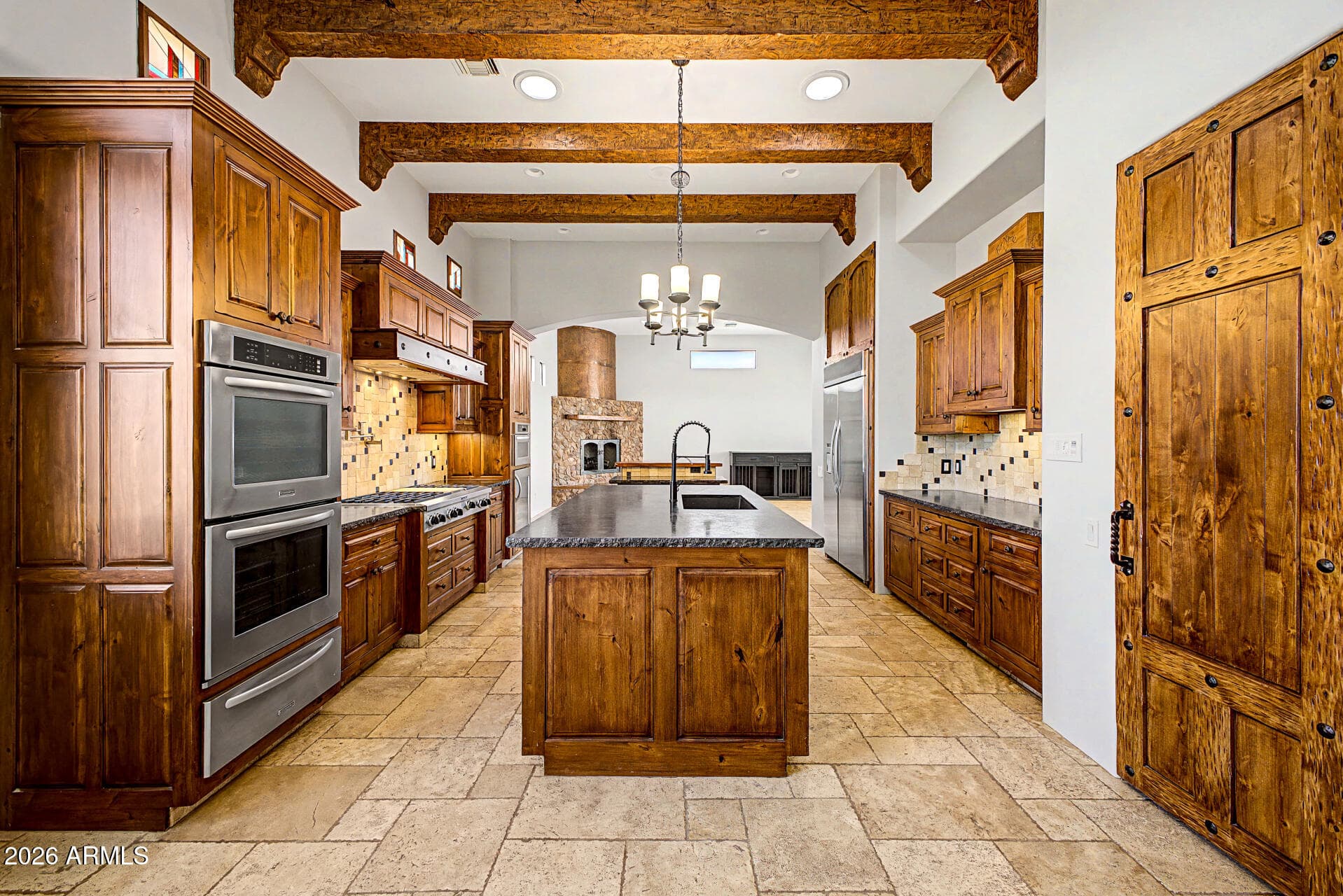 16908 E Buckhorn Trail — photo 1