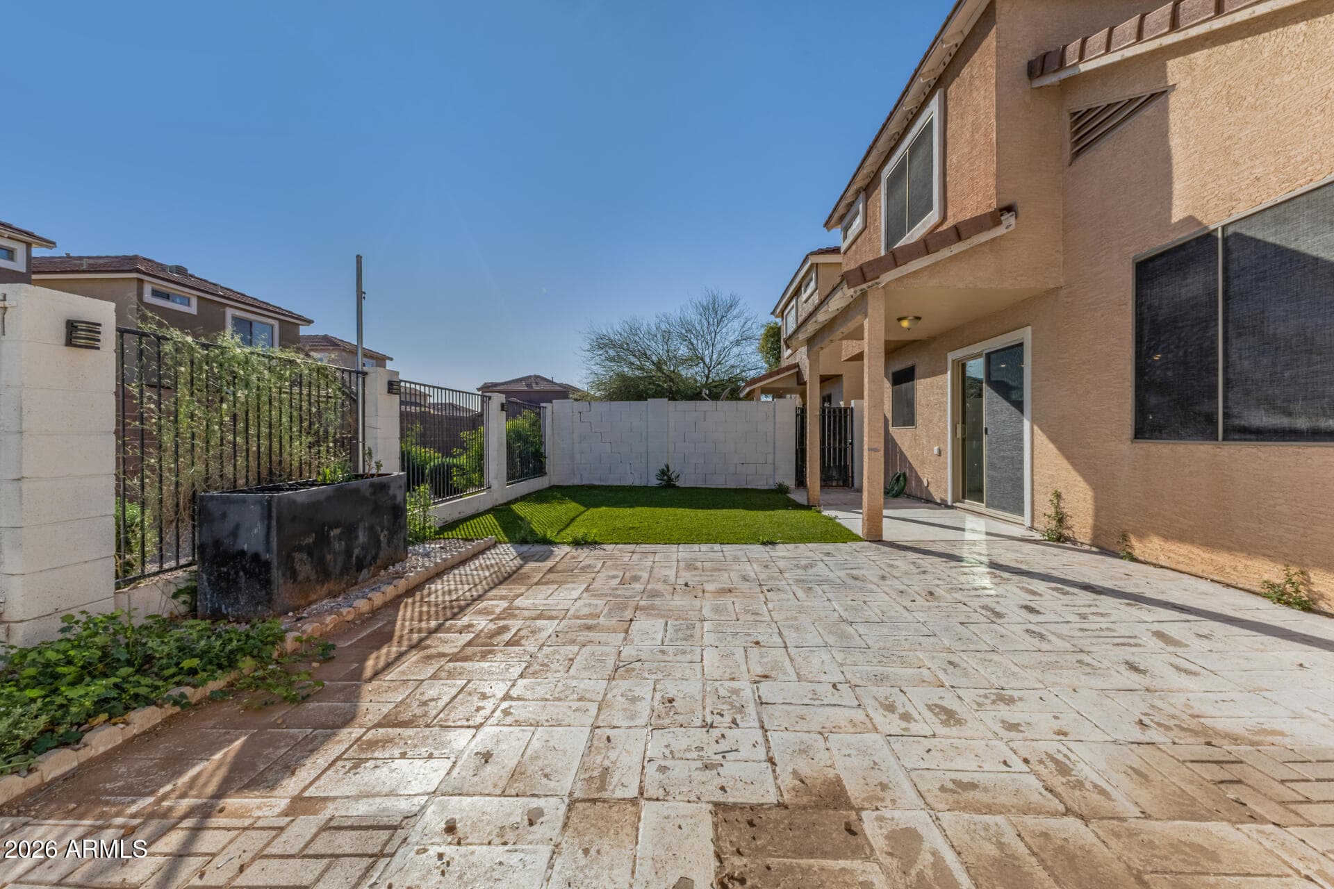 1190 S Red Rock Ct D — photo 27