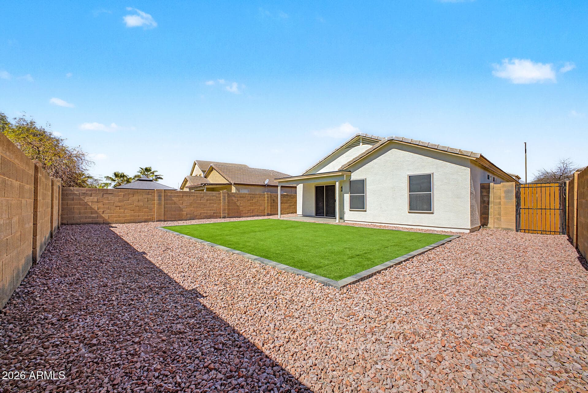 22651 W Cocopah St — photo 27