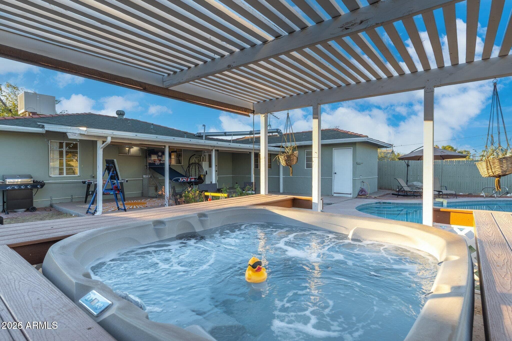 4245 N 16th Dr — photo 22