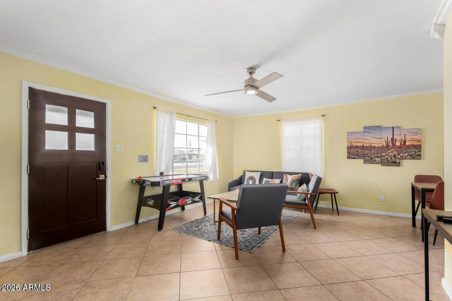 4245 N 16th Dr — photo 1