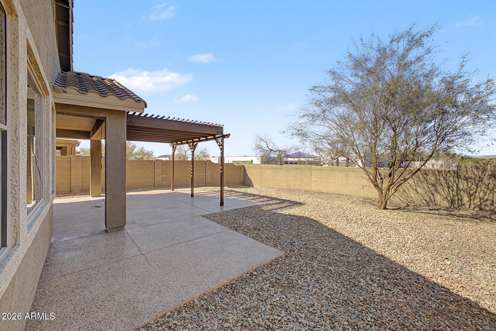 39930 N Messner Way — photo 32