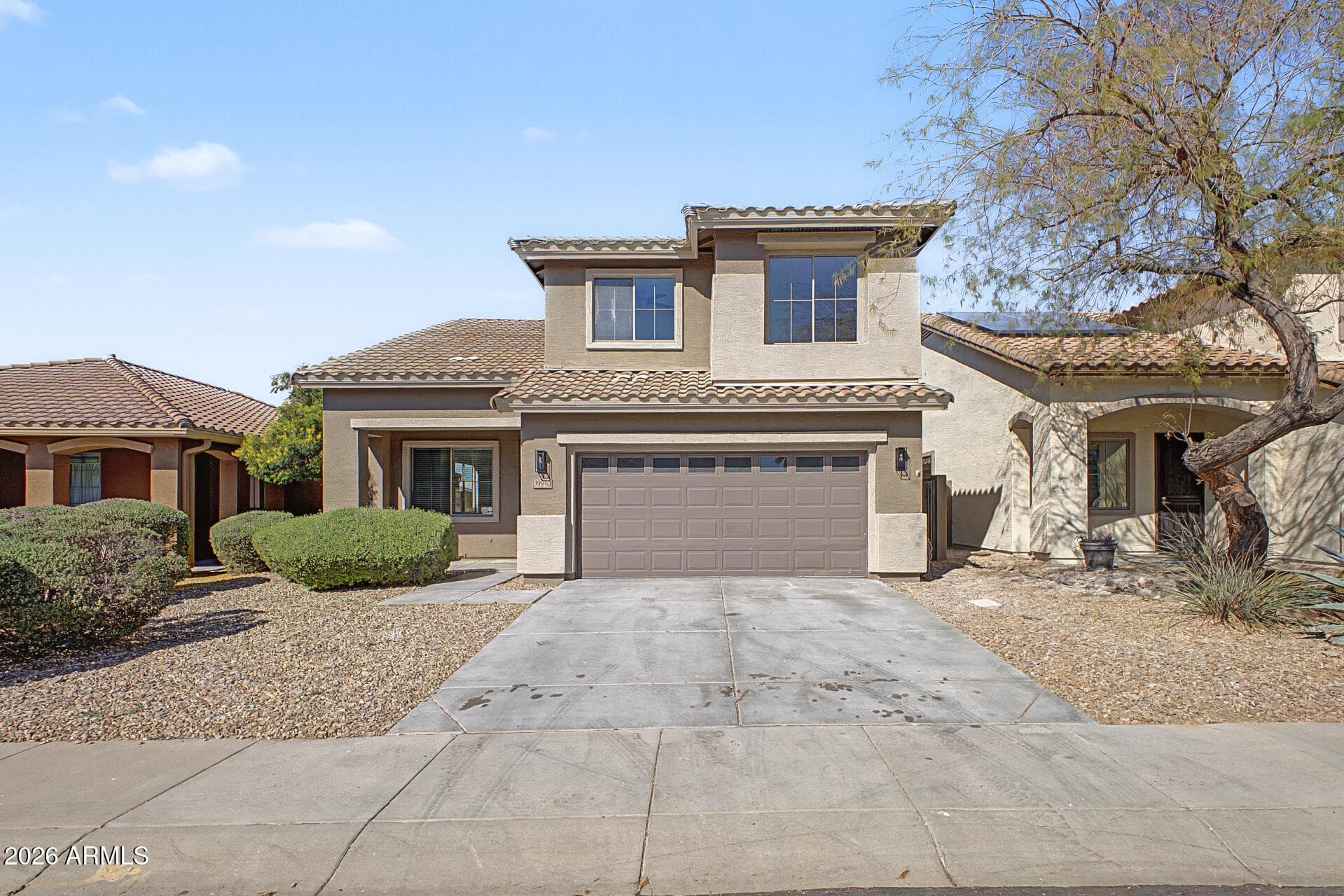 39930 N Messner Way — photo 1